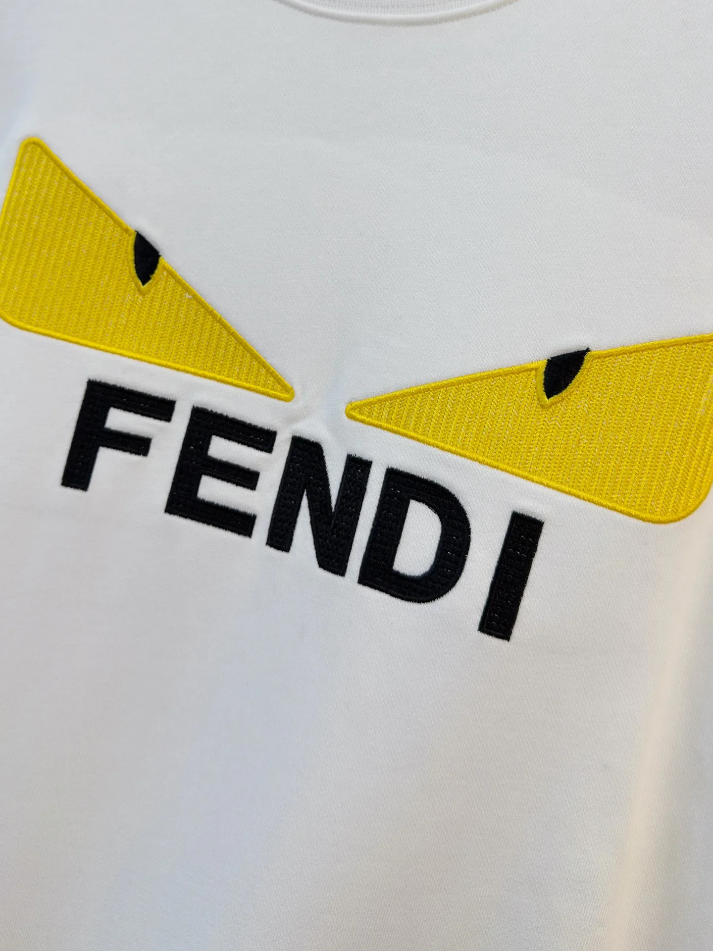 Свитшоты И Худи Мужские Fendi 18296242