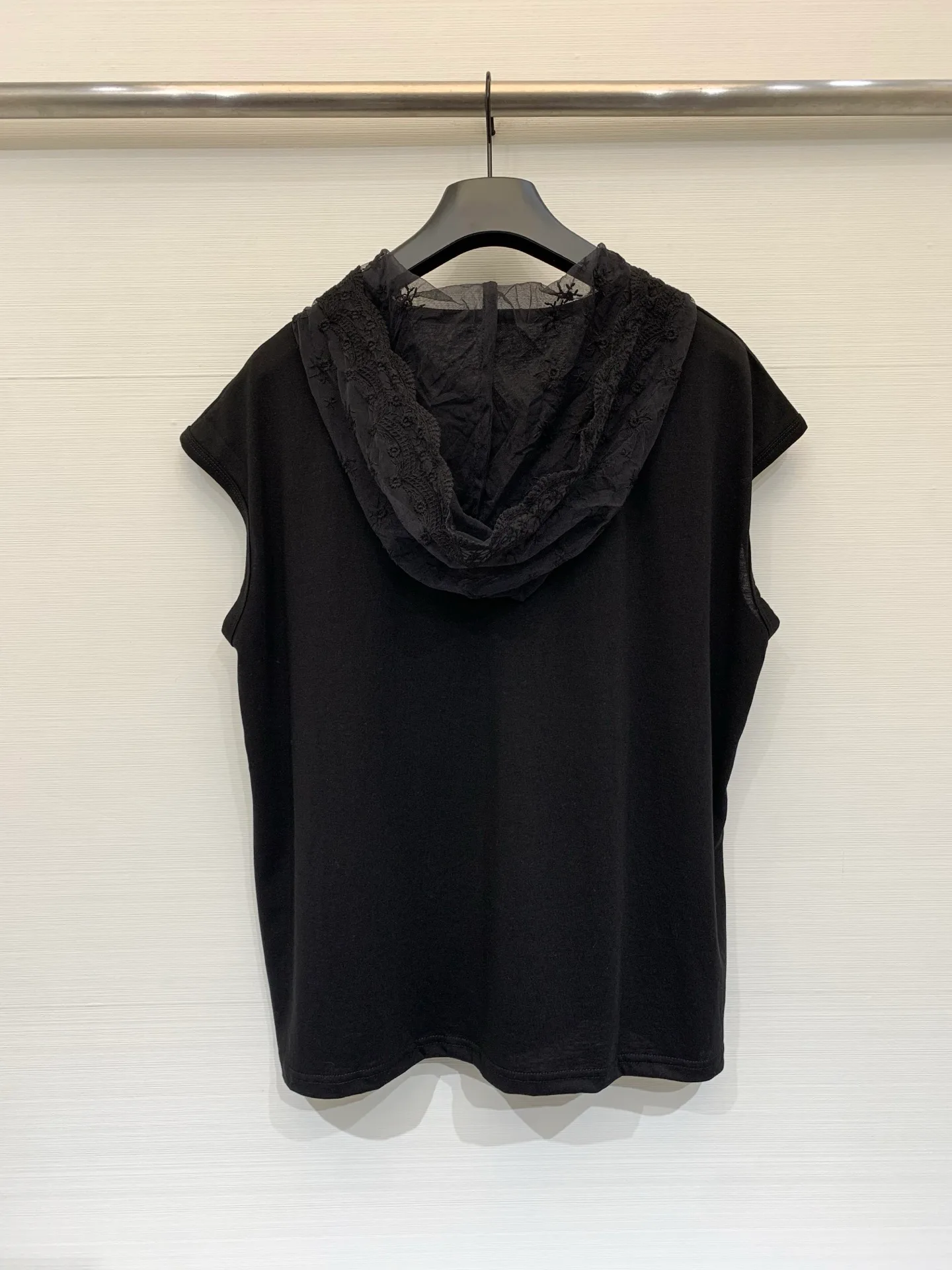 Топы Женские Marni 13285340