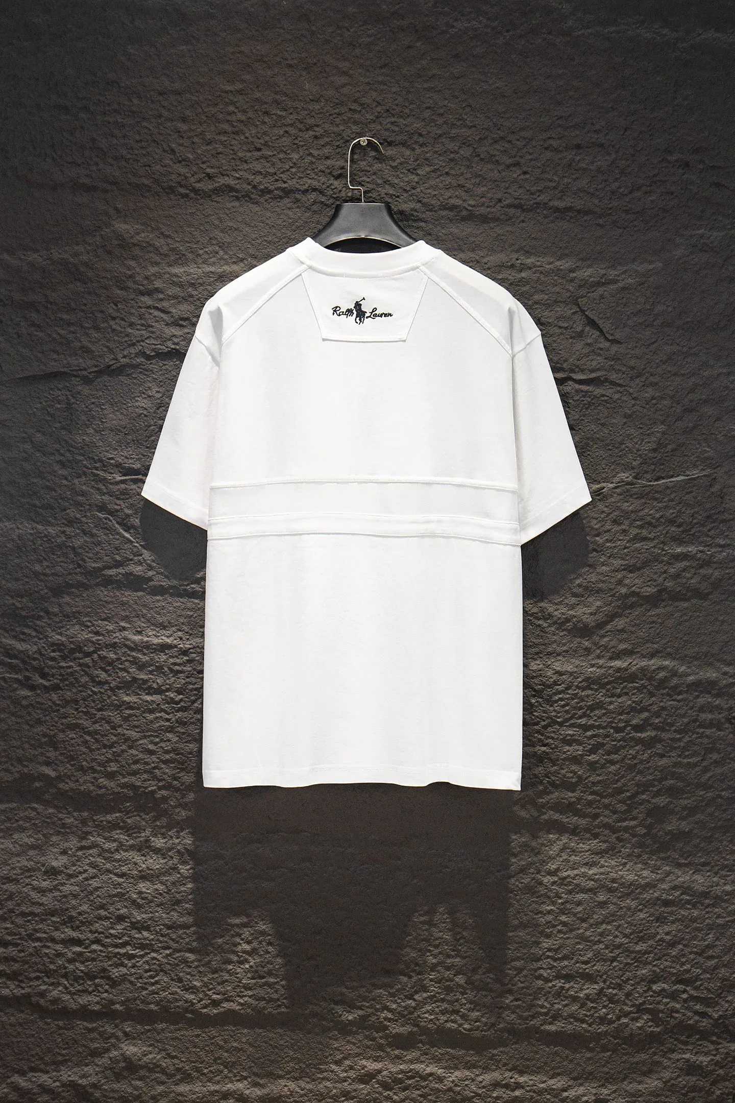 Футболки Мужские Ralph Lauren 9491738