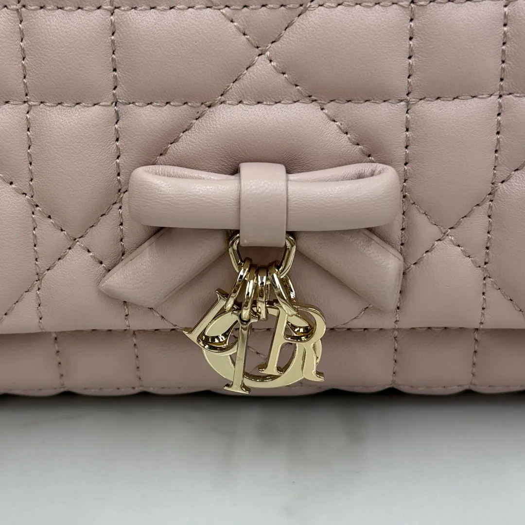 Классические Сумки Женские Christian Dior 16848244