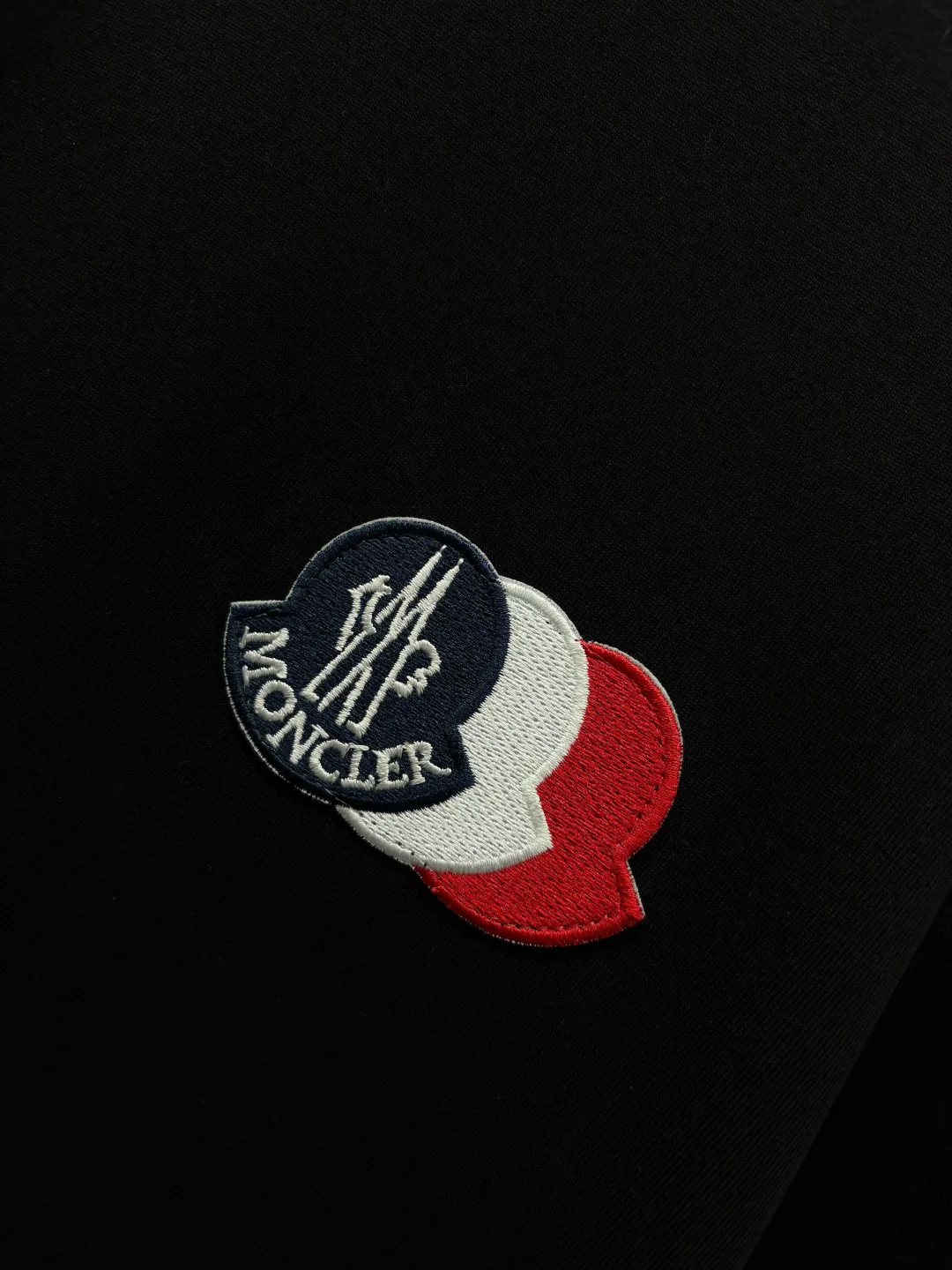 Футболки Мужские Moncler 11241019