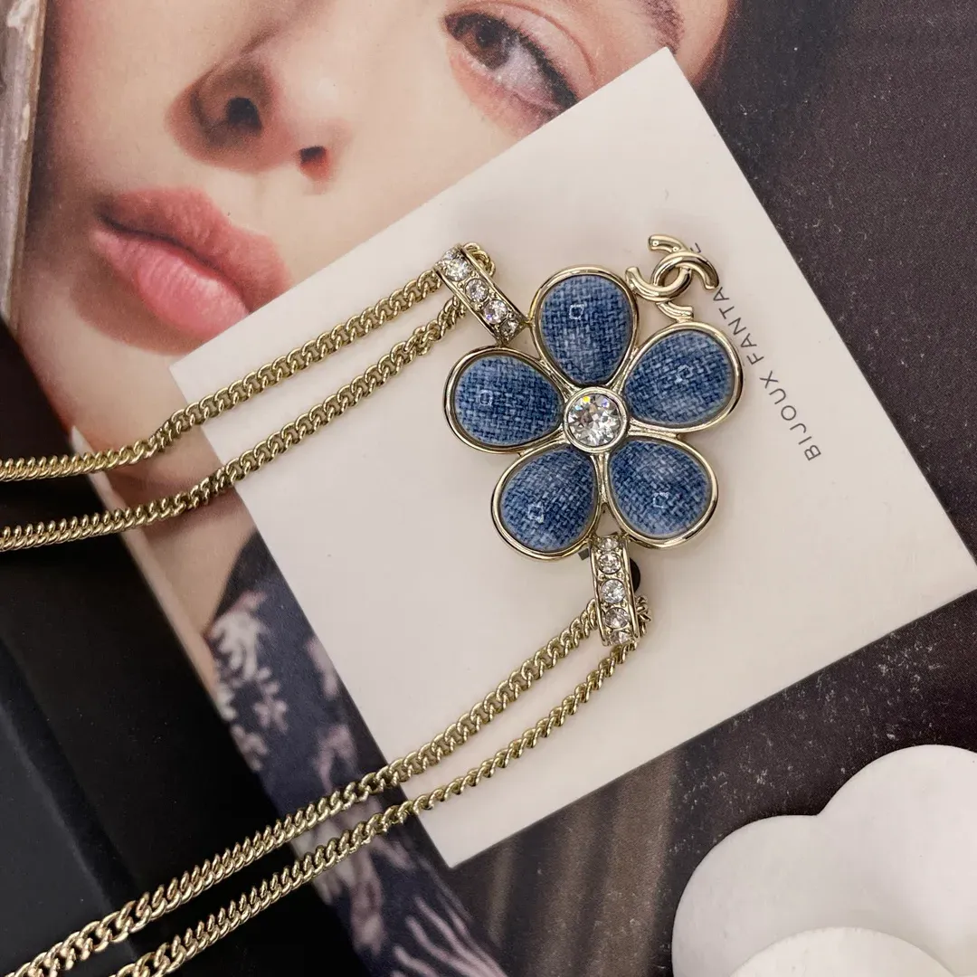 Бижутерия Chanel 1789721