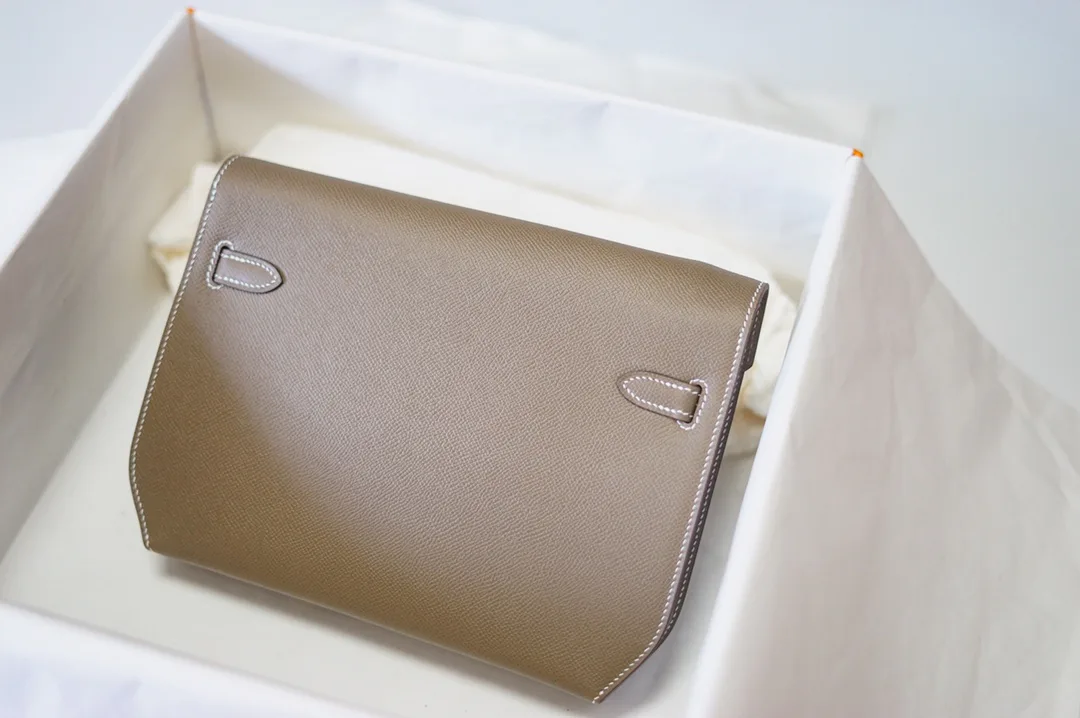 Классические Сумки Женские Hermes 12253821