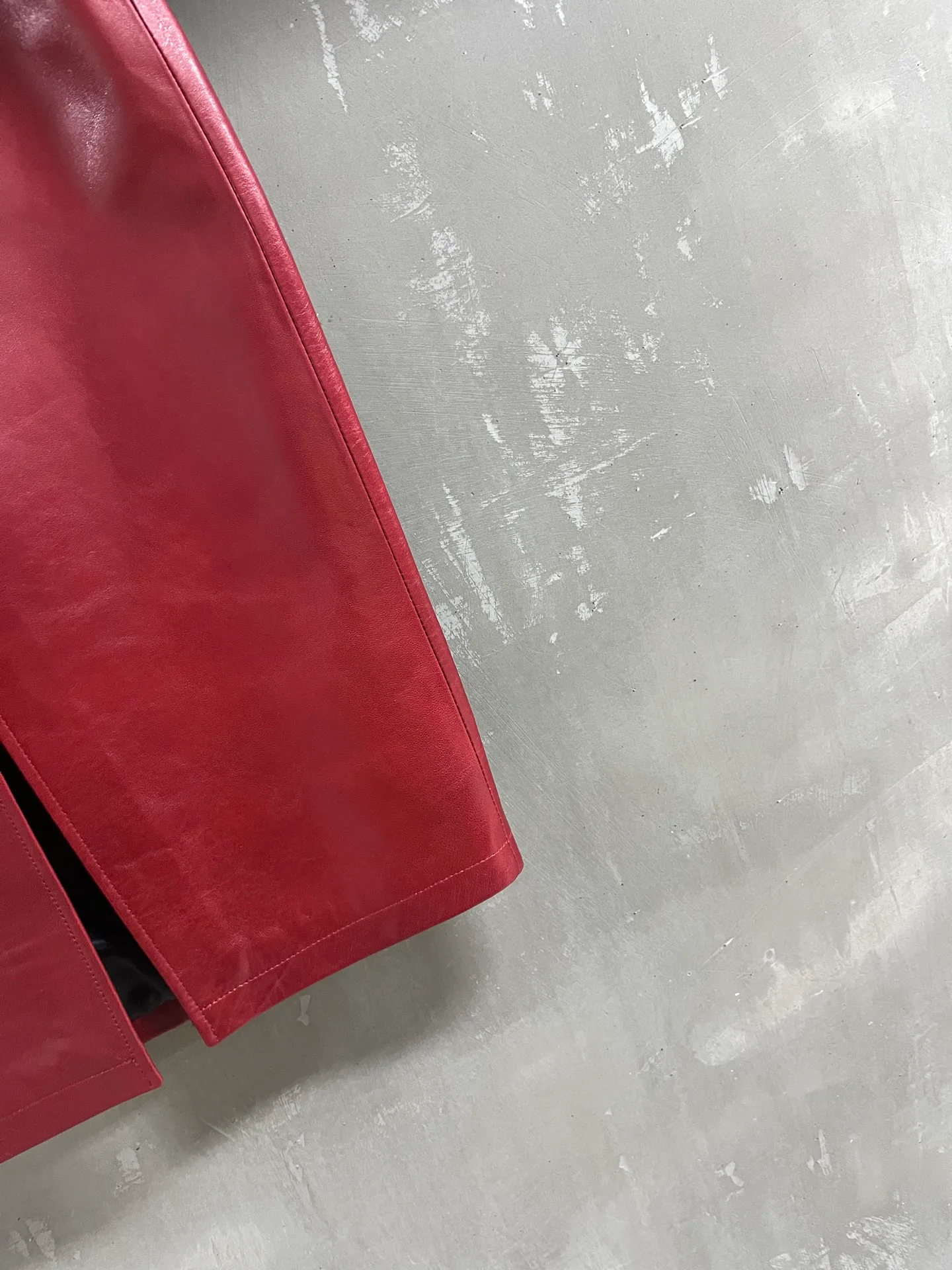 Юбки Женские Christian Dior 6480992