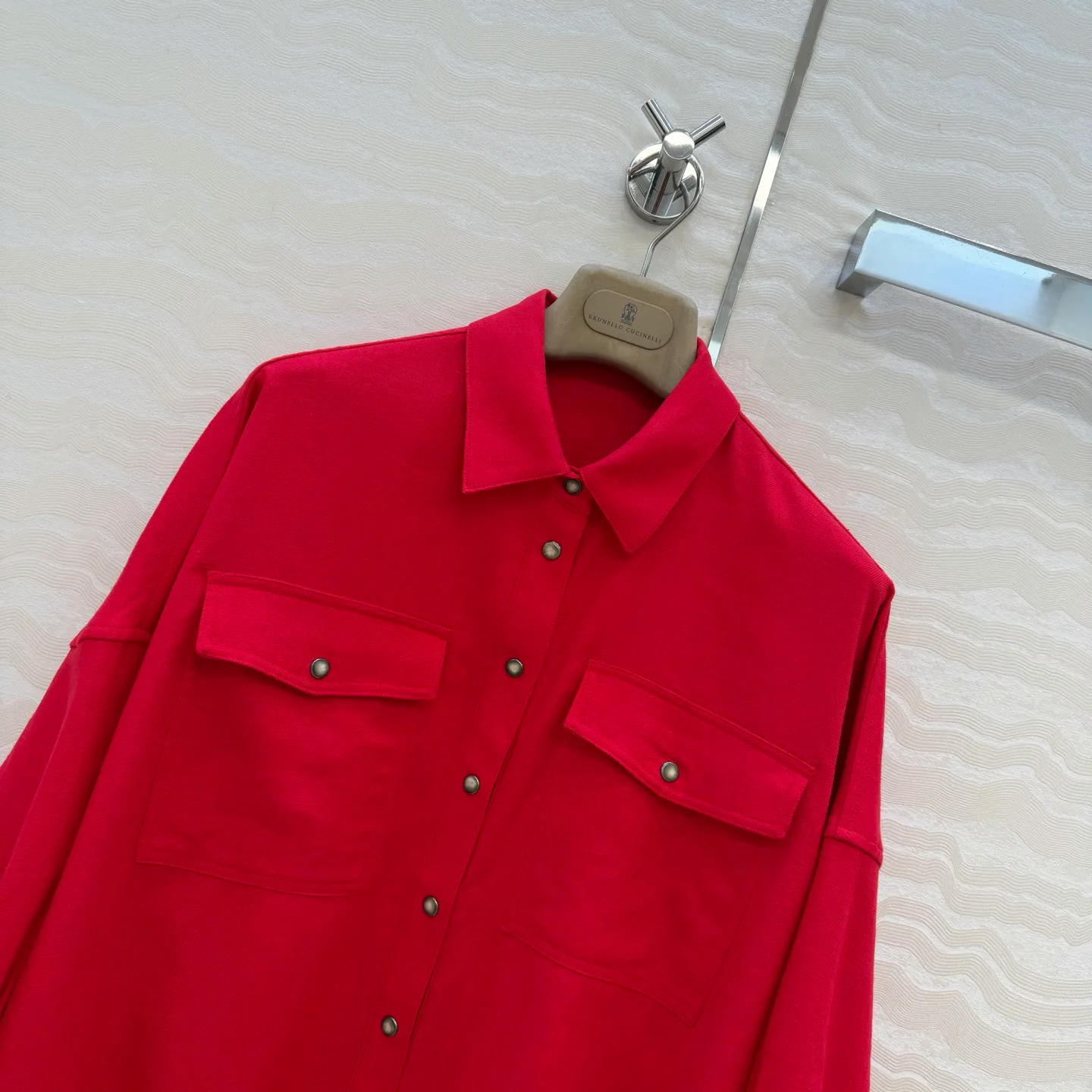 Костюмы Женские Brunello Cucinelli 12945521