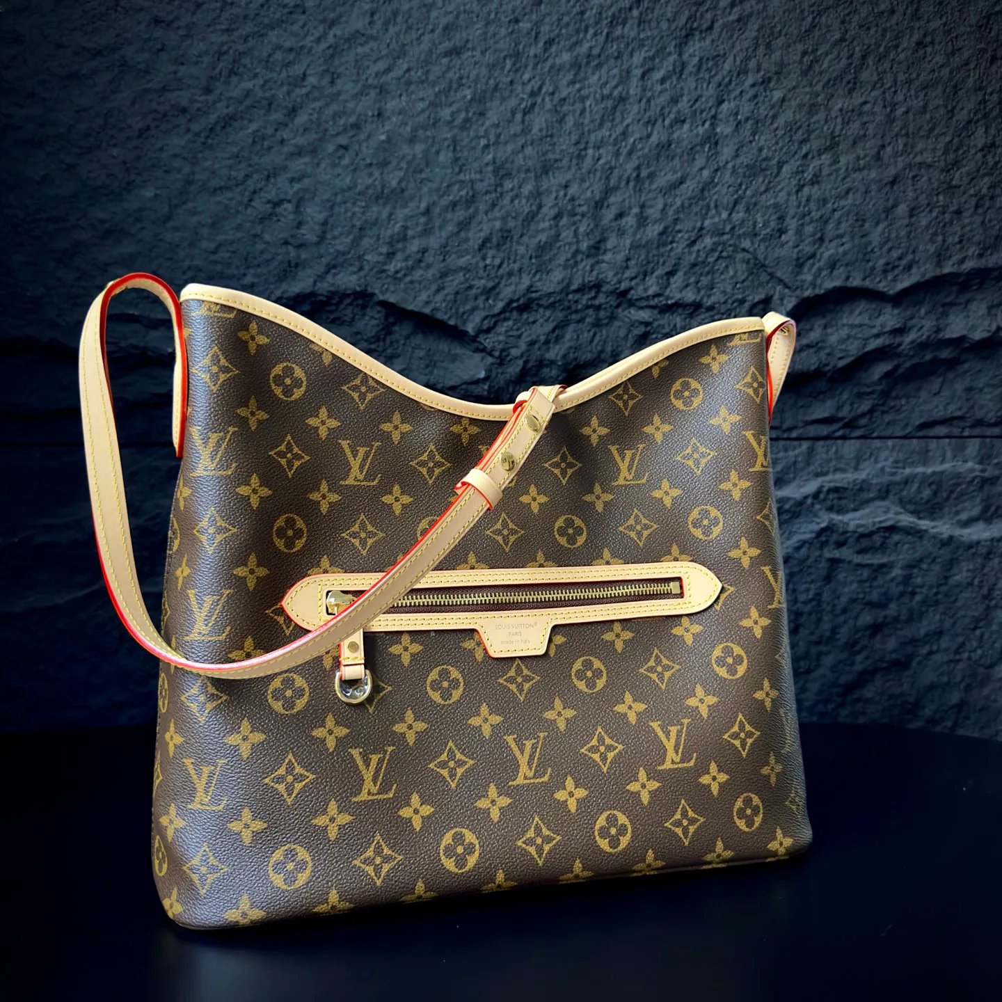 Классические Сумки Женские Louis Vuitton 18170510