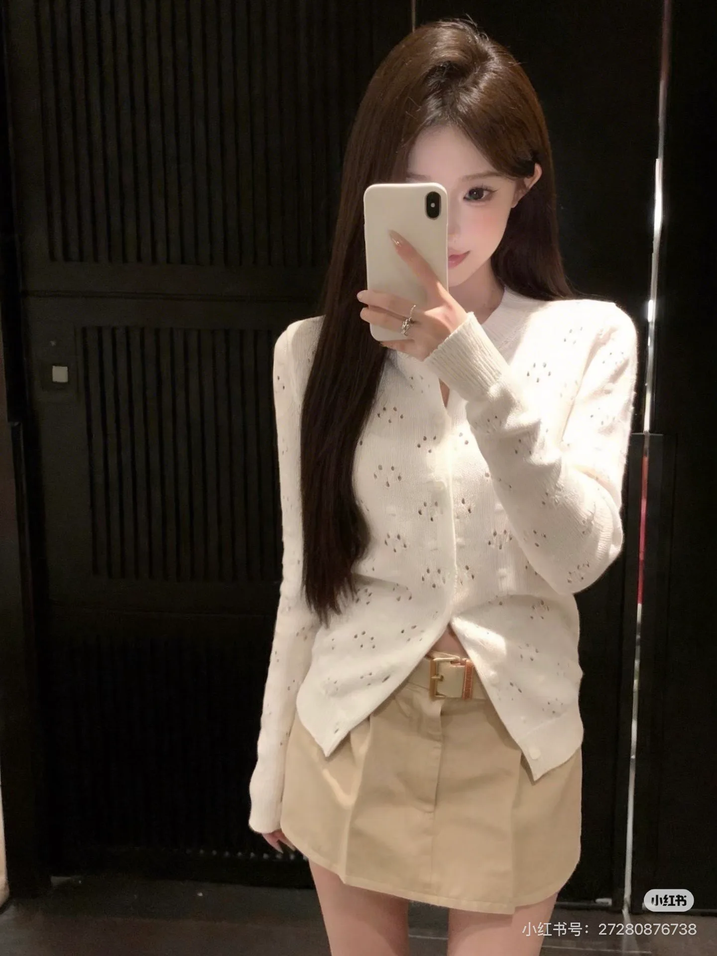 Жакеты Женские Miu Miu 11683771