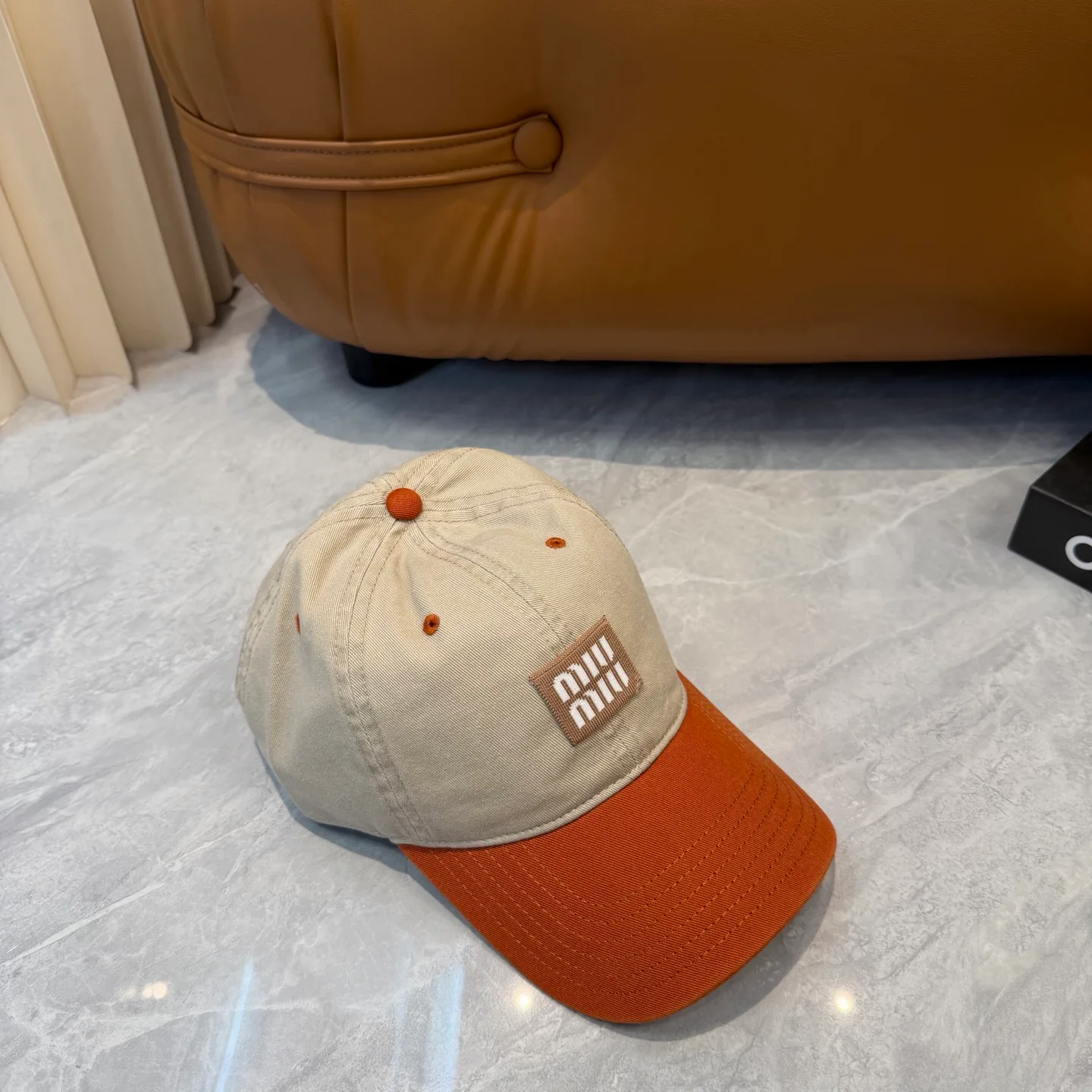 Головные Уборы Miu Miu 17515289