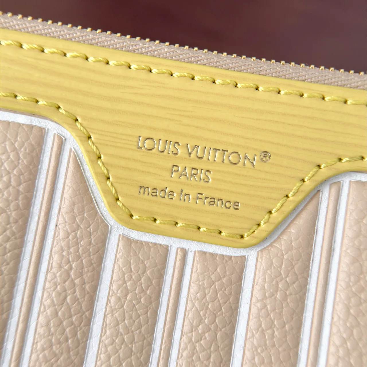 Классические Сумки Женские Louis Vuitton 17825444