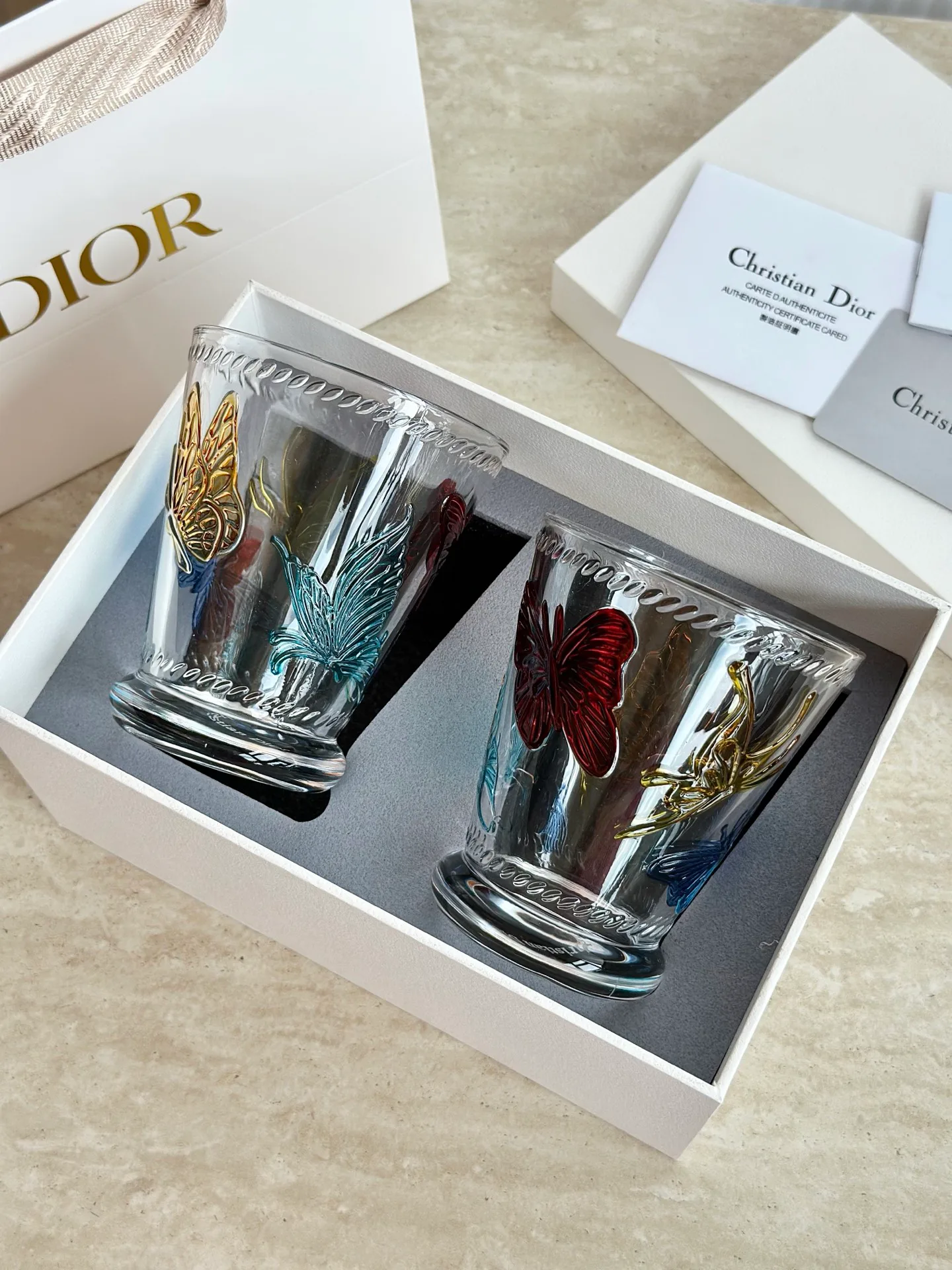 Посуда Christian Dior 10164469