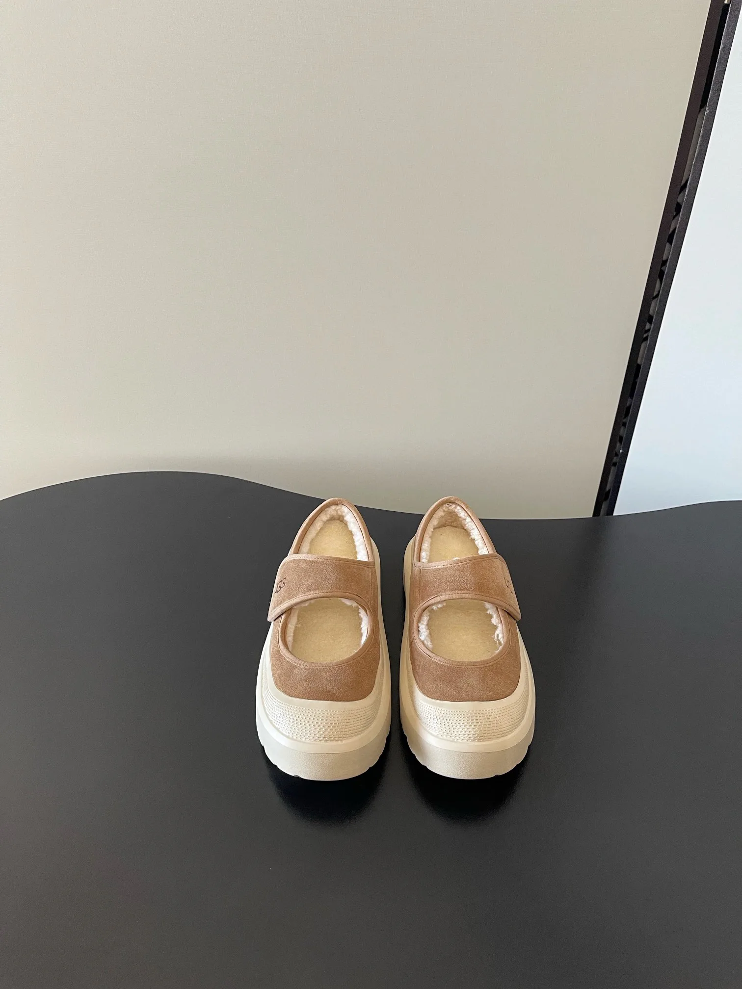 Угги Женские Ugg 392275