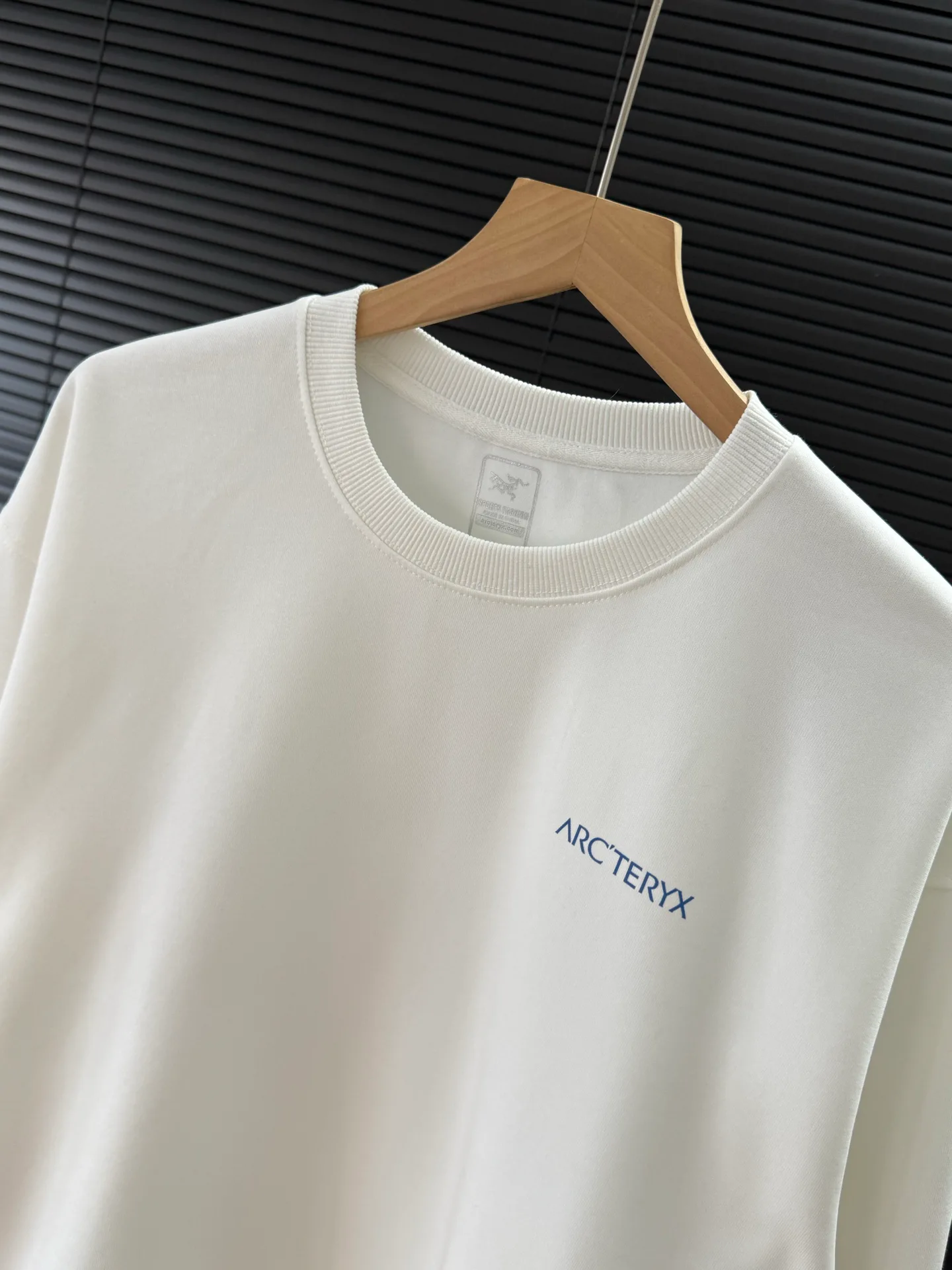 Свитшоты И Худи Мужские Arcteryx 19507063