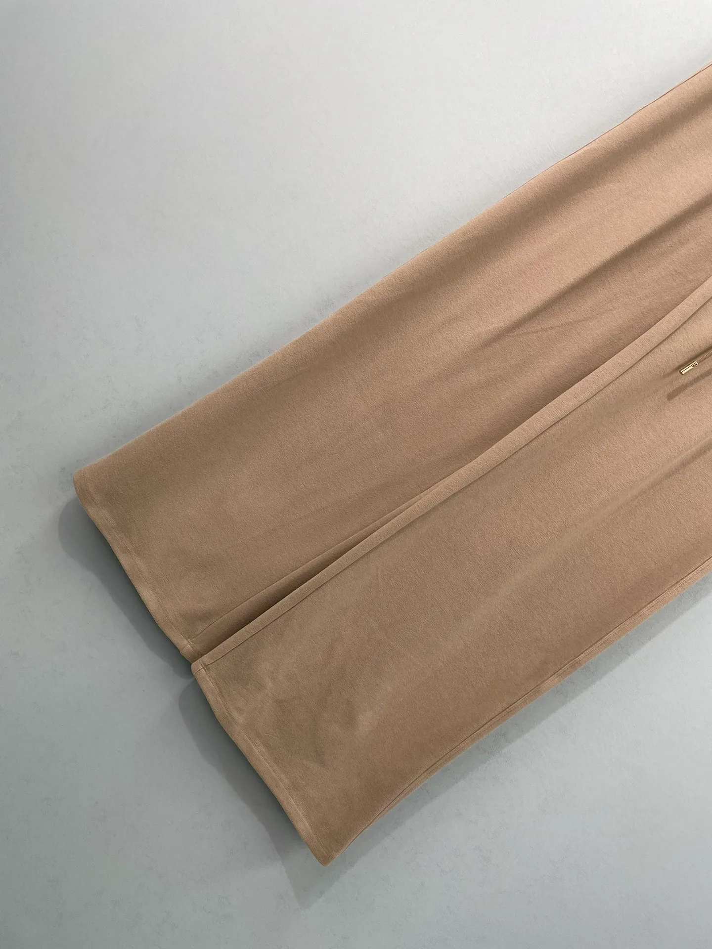 Брюки Женские Loewe 18735268