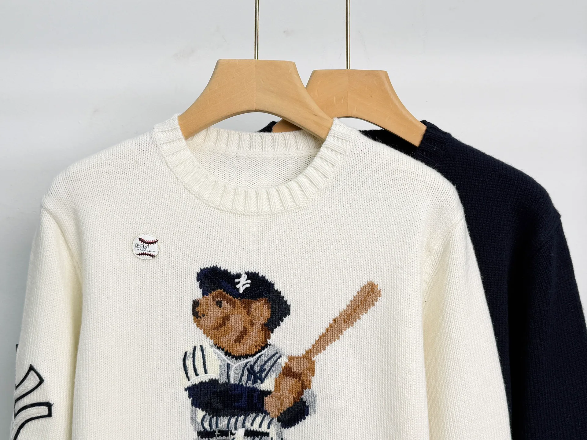 Джемперы И Свитеры Женские Ralph Lauren 1215380