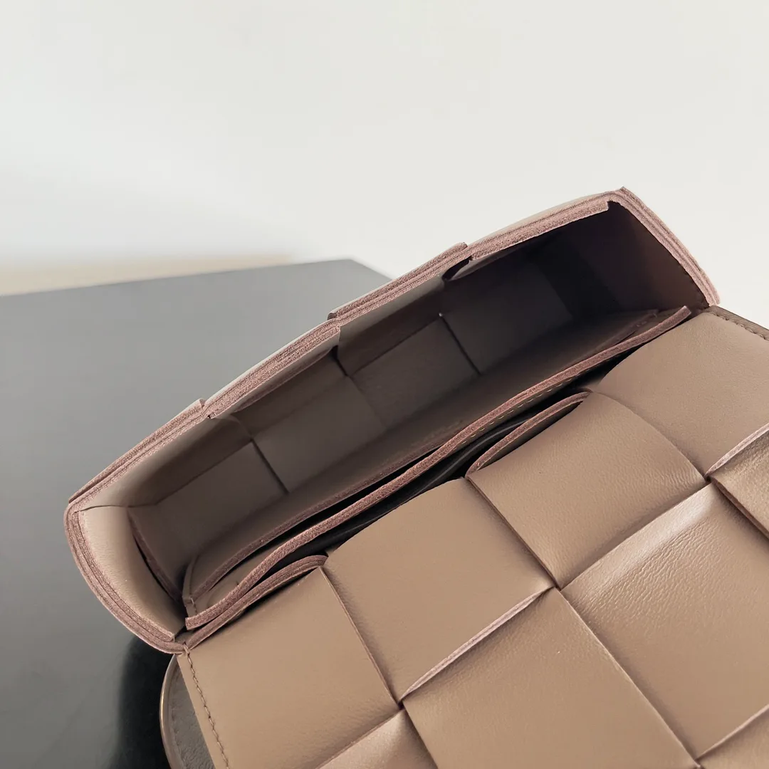 Поясные Сумки Женские Bottega Veneta 368694