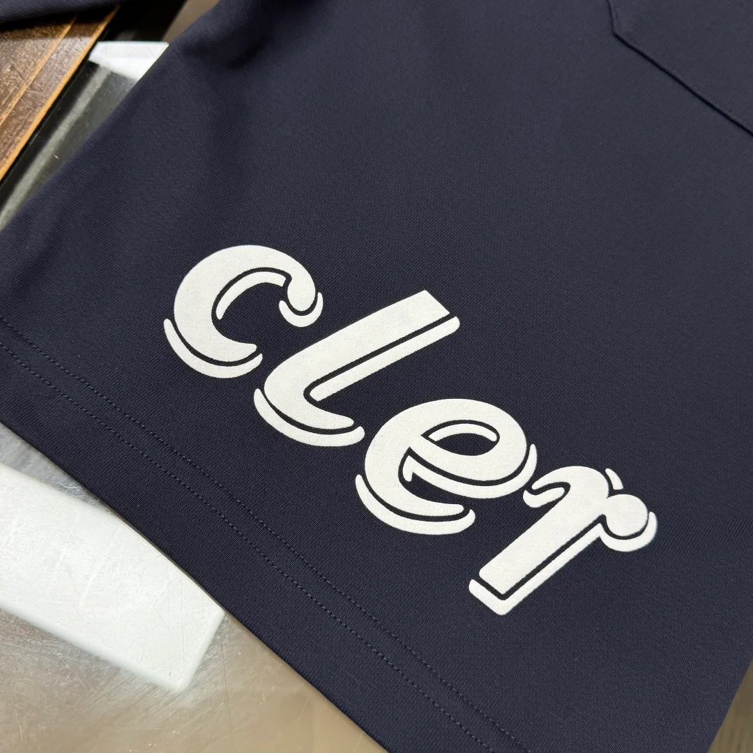 Шорты Женские Moncler 11668073