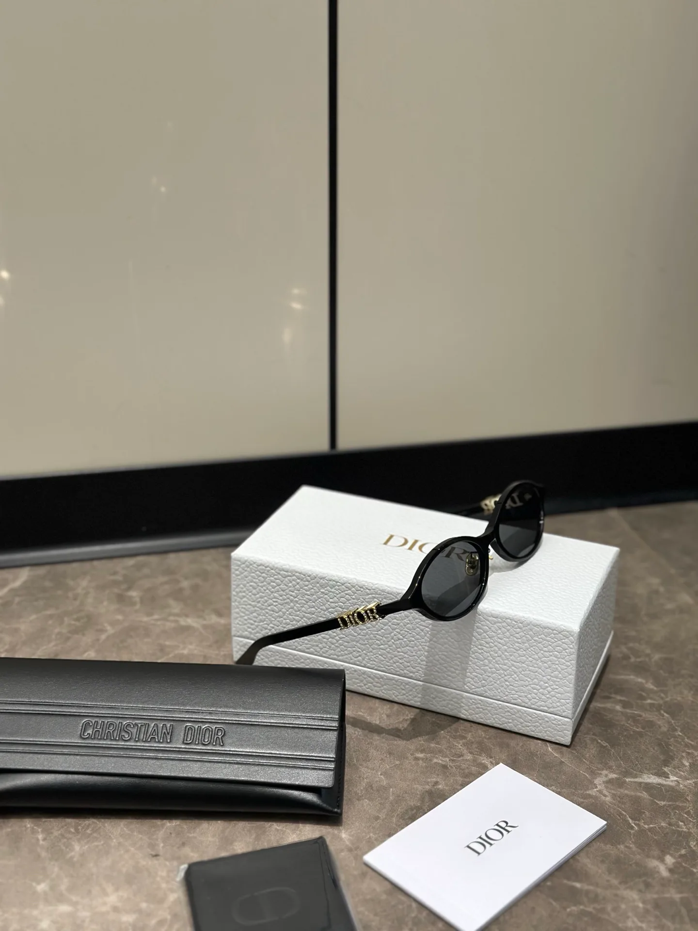 Клатчи Женские Christian Dior 11466986