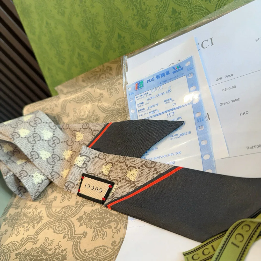 Платки Gucci 4738560