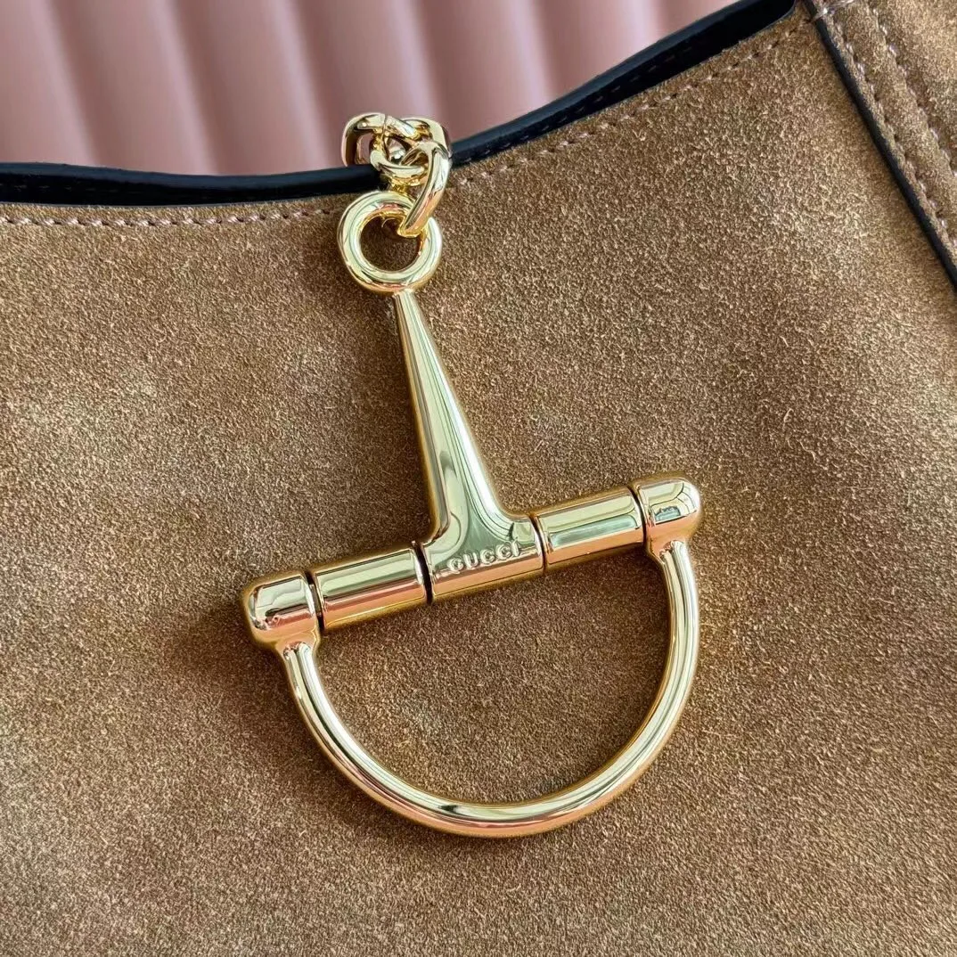 Классические Сумки Женские Gucci 512992