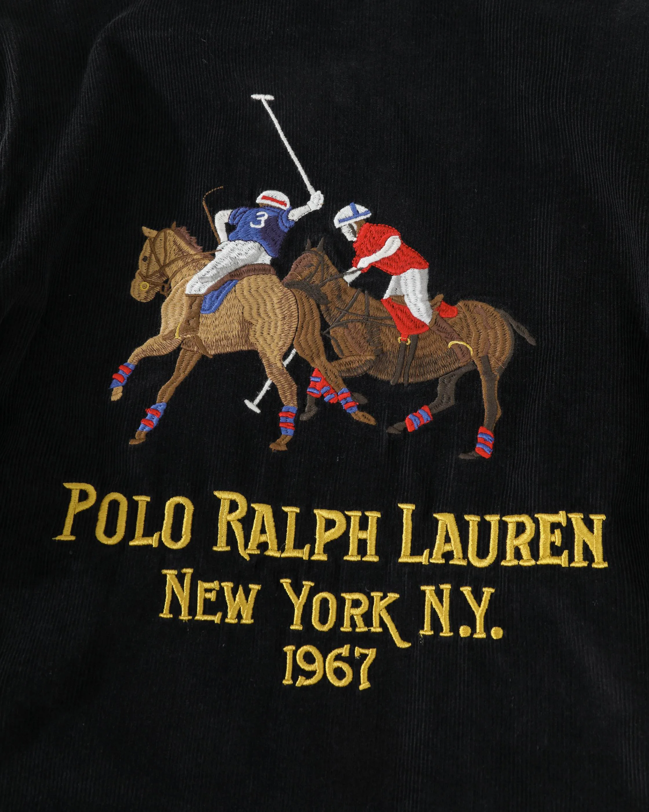 Куртки И Пуховики Женские Ralph Lauren 18741340