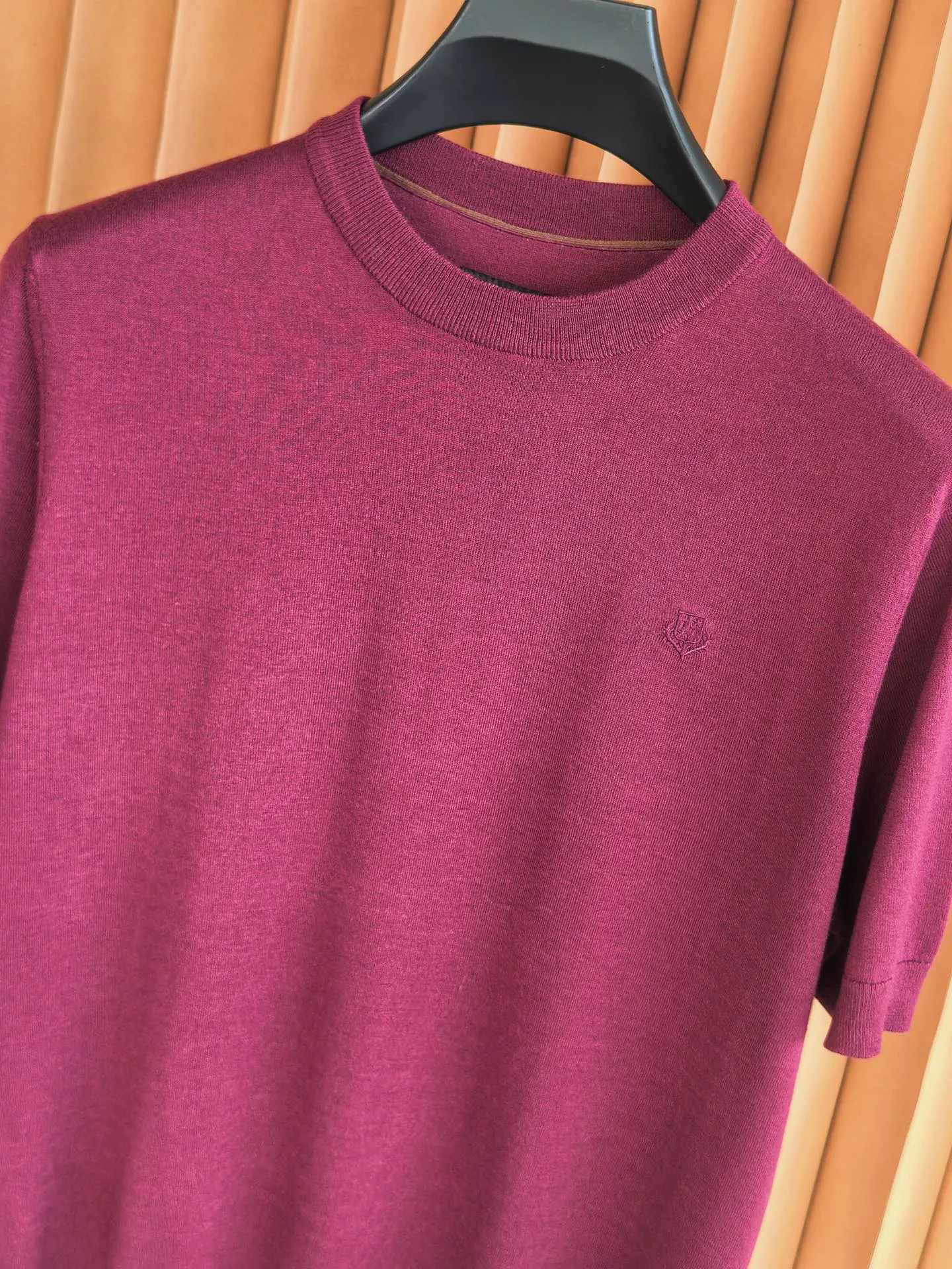 Пиджаки Мужские Loro Piana 11540730