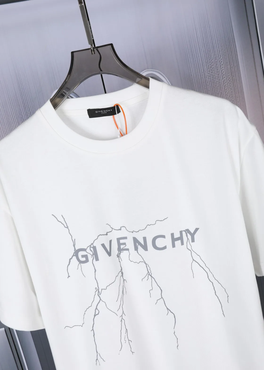 Футболки Женские Givenchy 3029