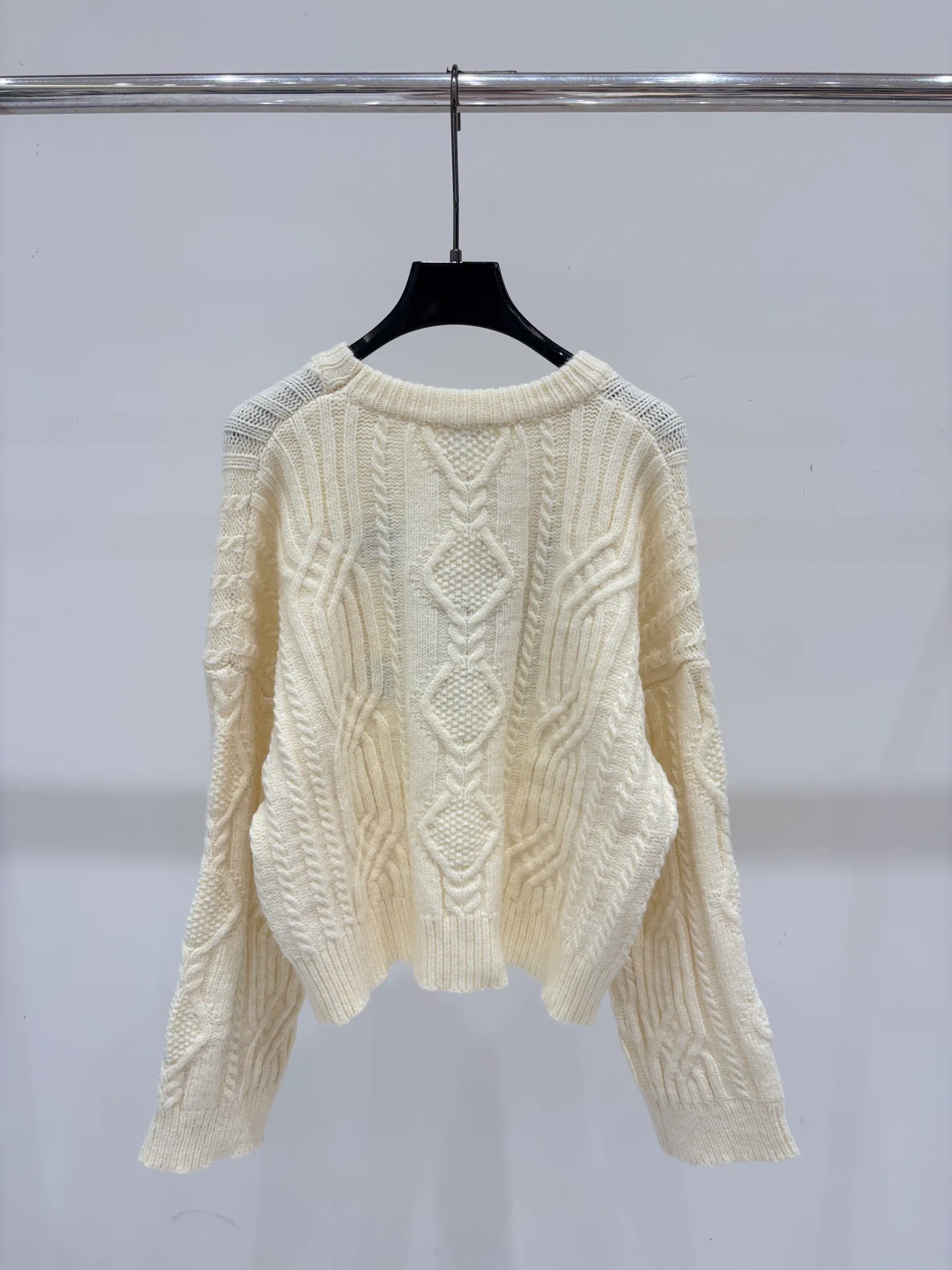 Джемперы И Свитеры Женские Celine 18778962