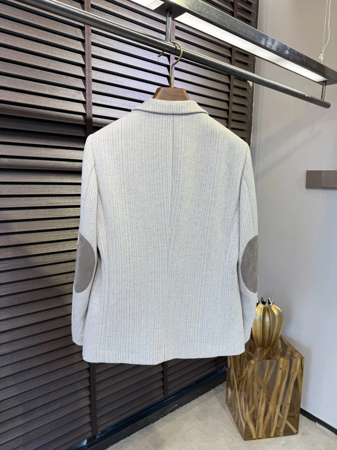 Пиджаки Мужские Zegna 93601