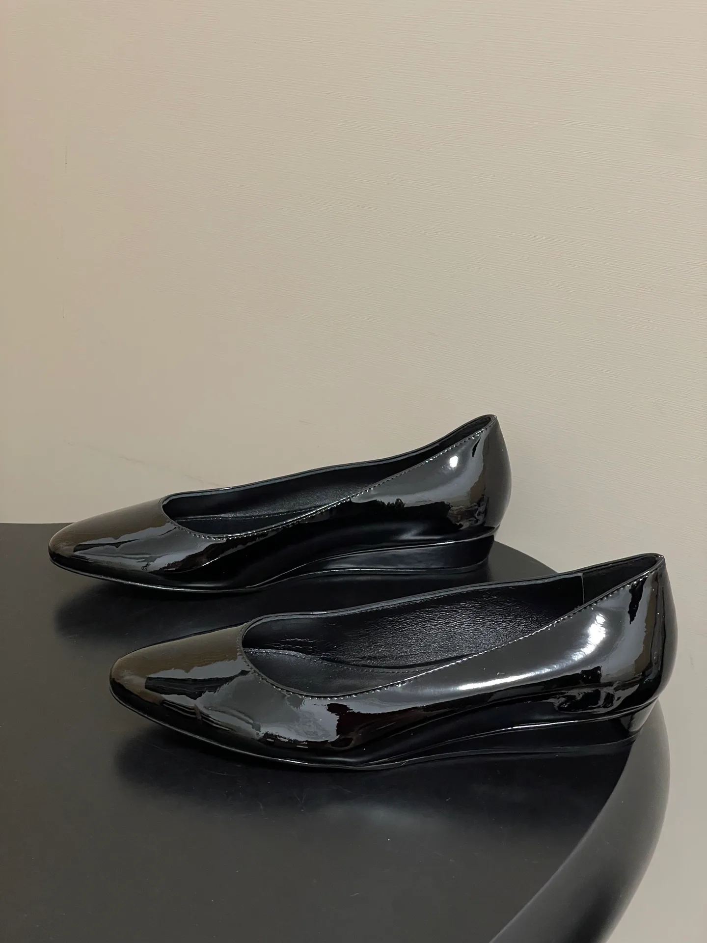 Туфли Женские Chloe 11574104