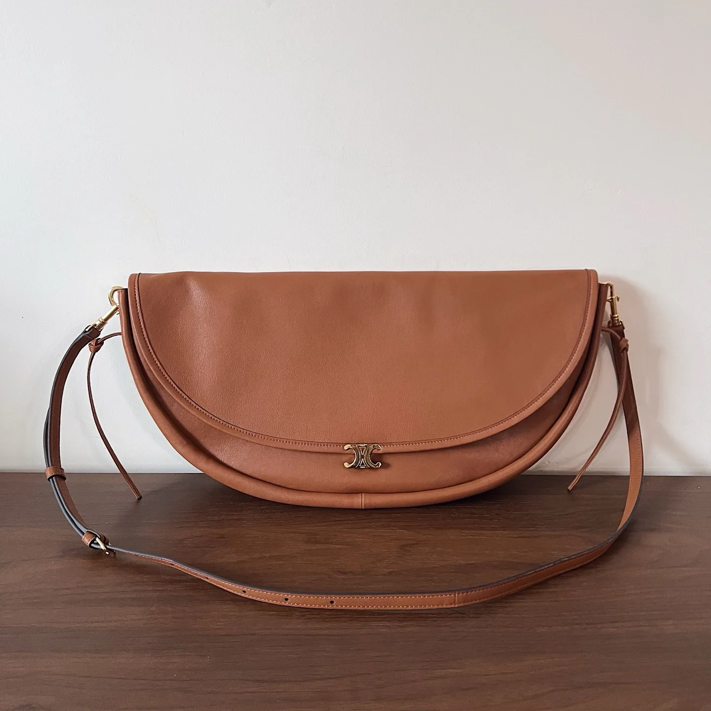 Классические Сумки Женские Celine 1342712