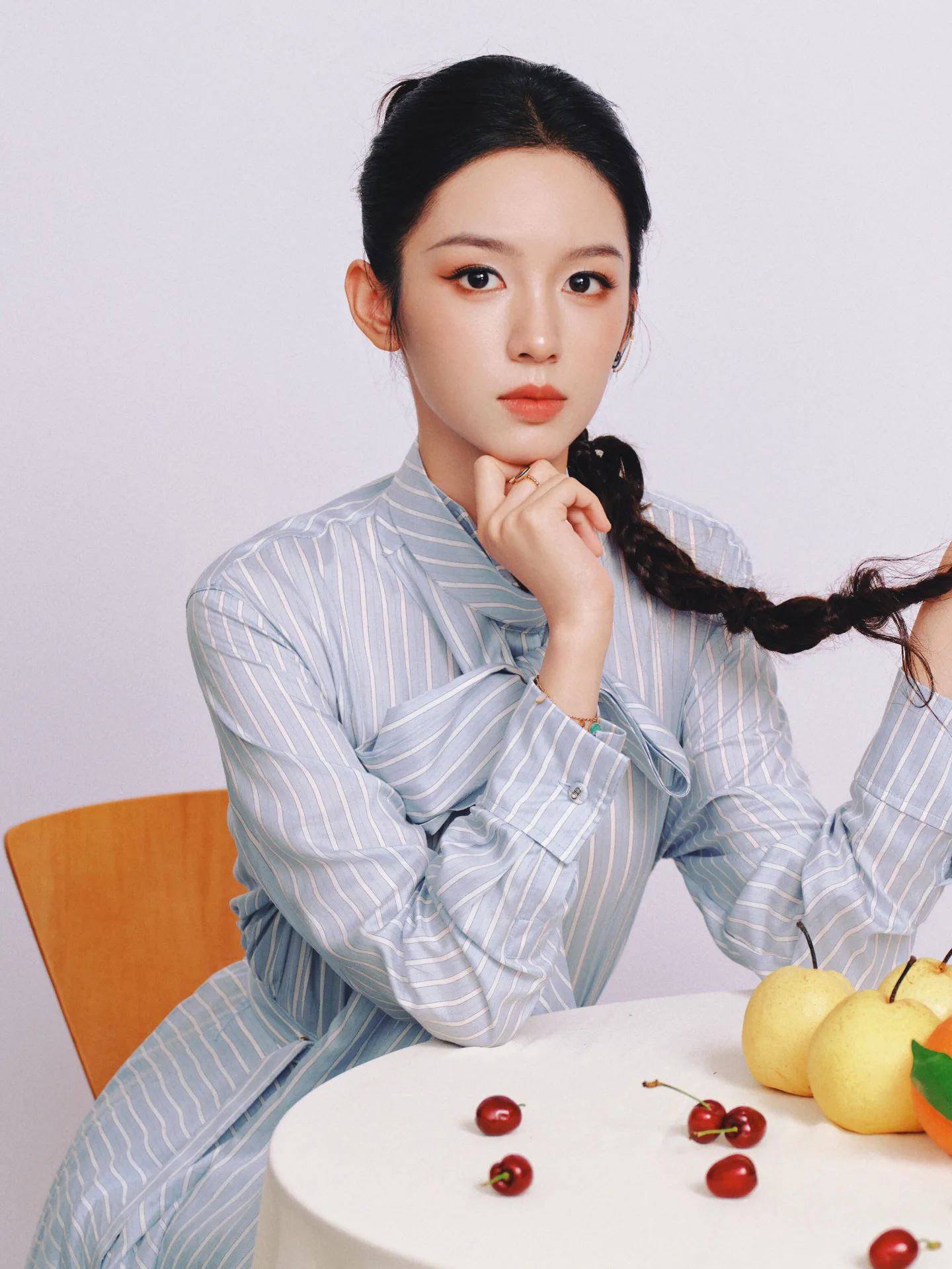 Рубашки Женские Christian Dior 9818698