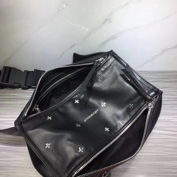 Поясные Сумки Женские Givenchy 17429