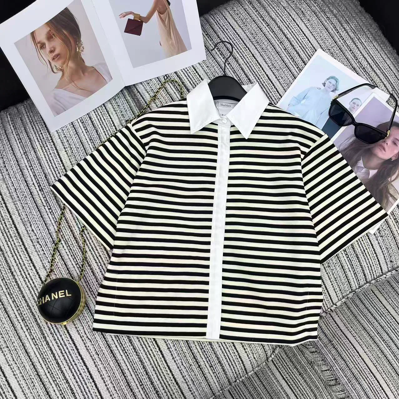 Костюмы Женские Max Mara 11687519