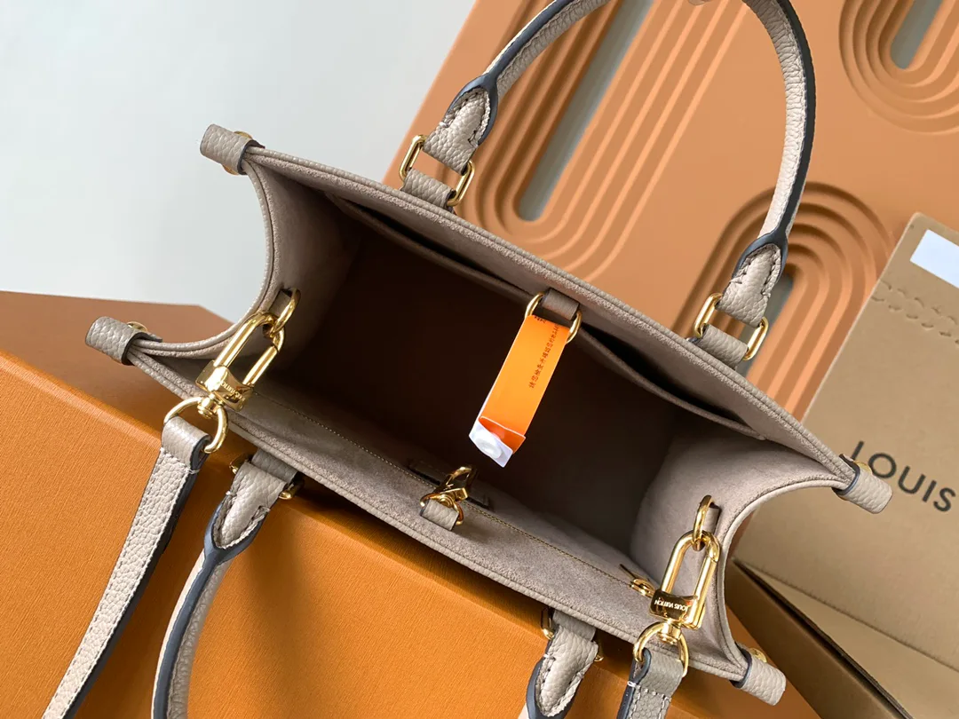 Классические Сумки Женские Louis Vuitton 18148137
