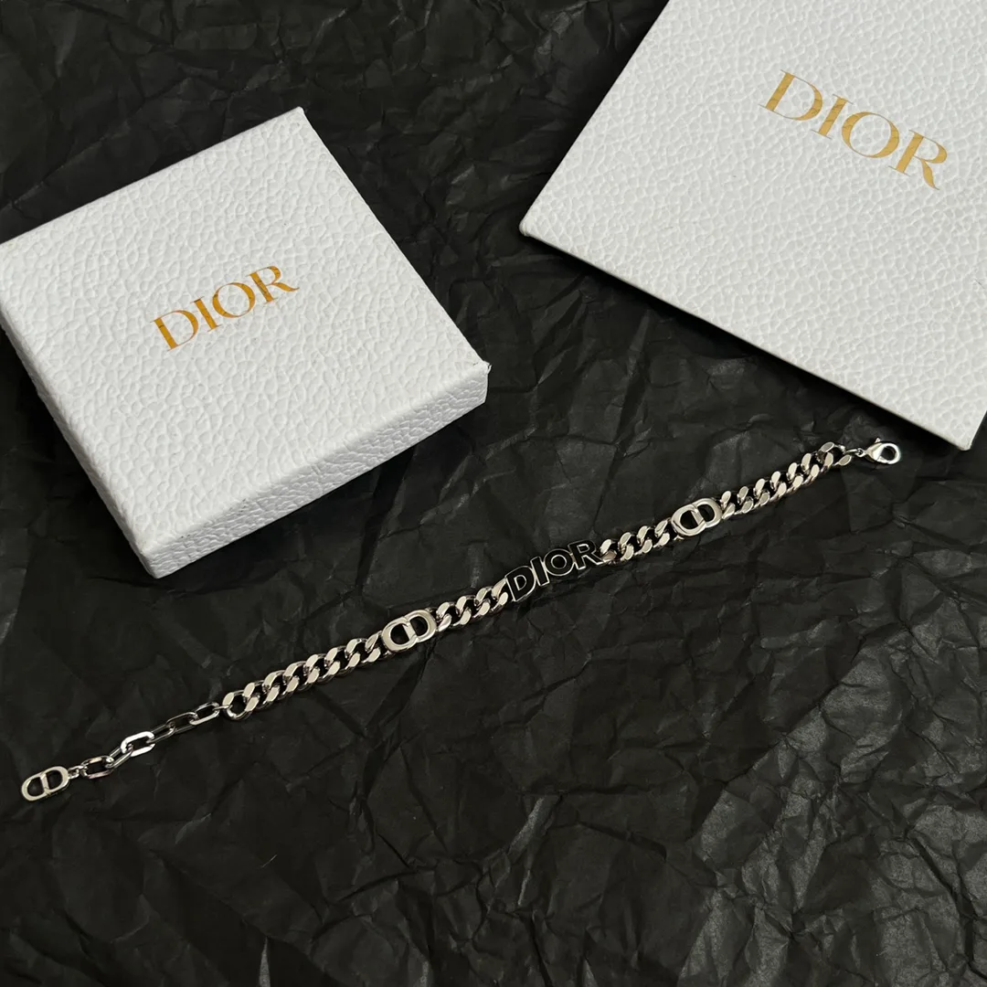 Бижутерия Christian Dior 151624