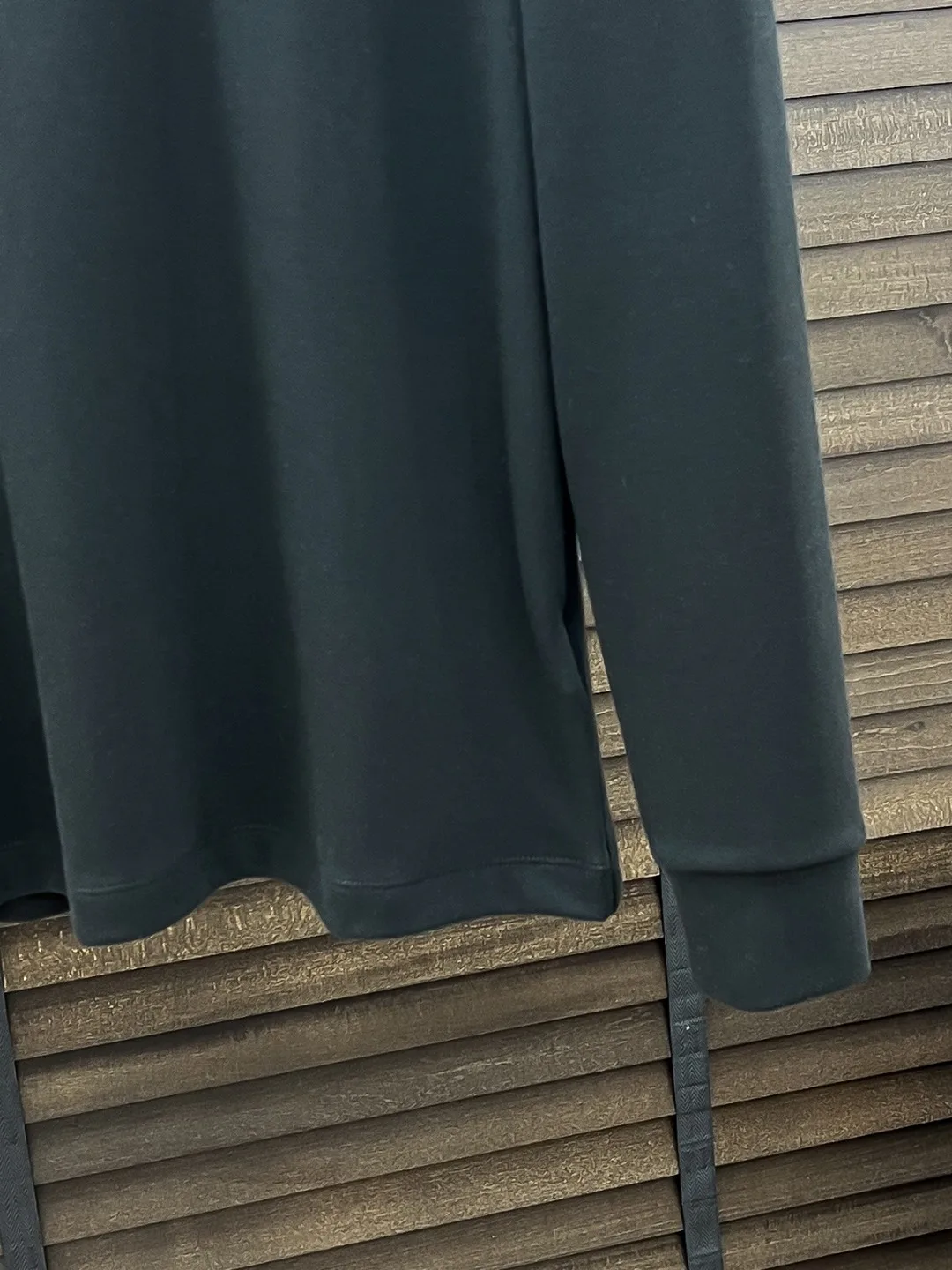 Лонгсливы Мужские Burberry 658275