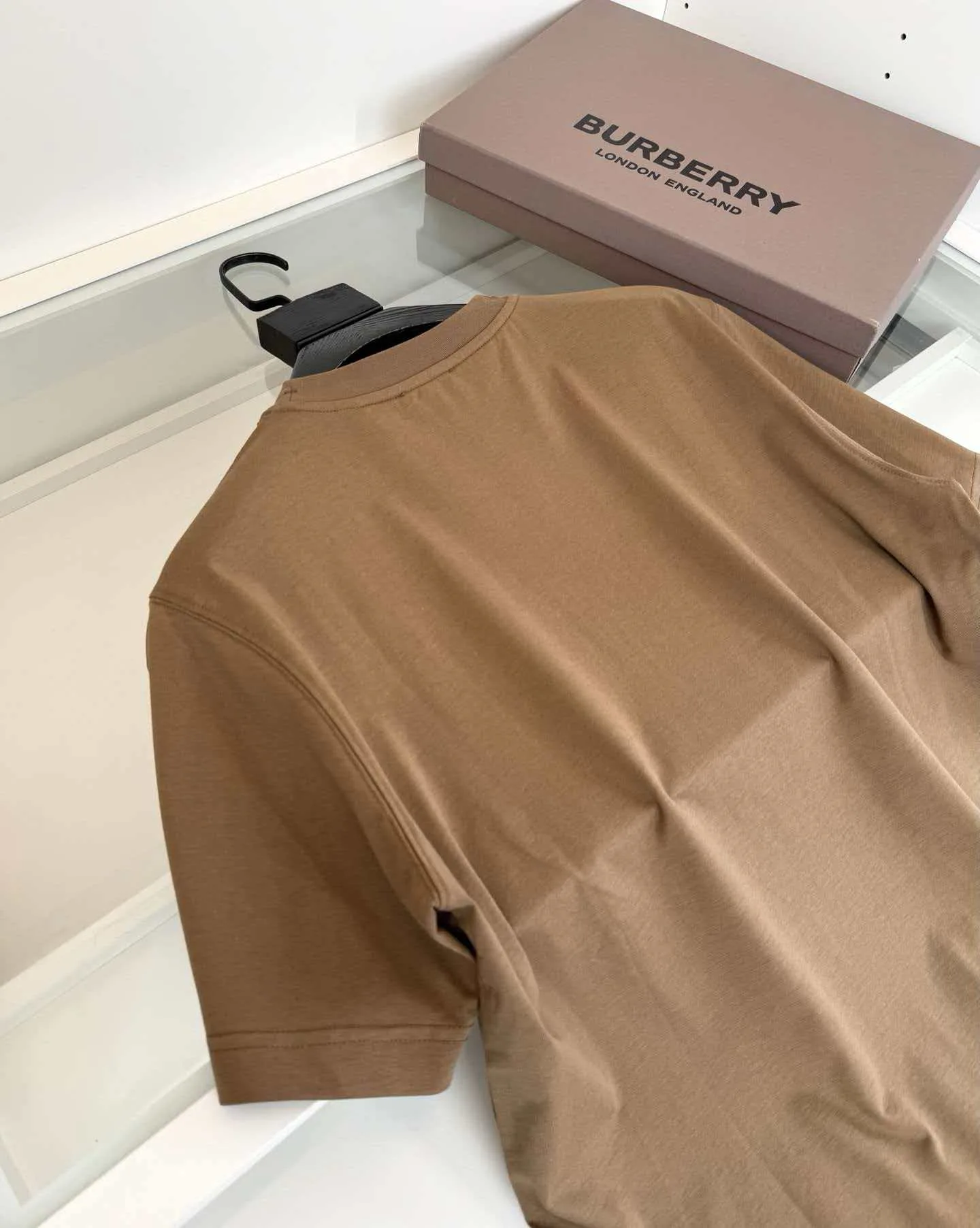 Футболки Женские Burberry 11576579