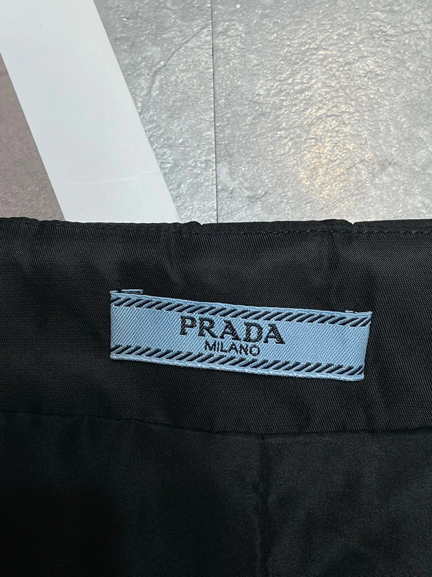 Юбки Женские Prada 10333