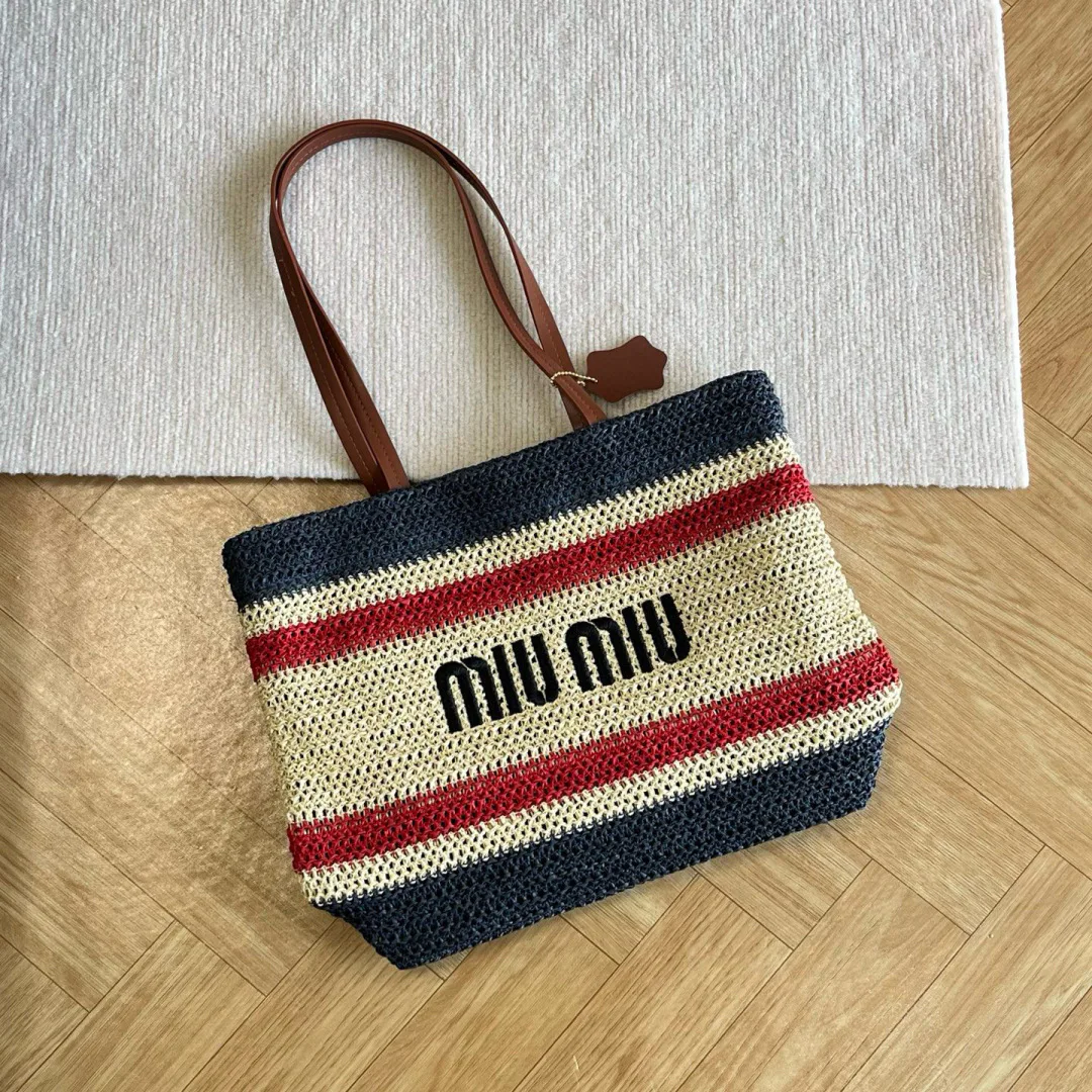 Классические Сумки Женские Miu Miu 11633320
