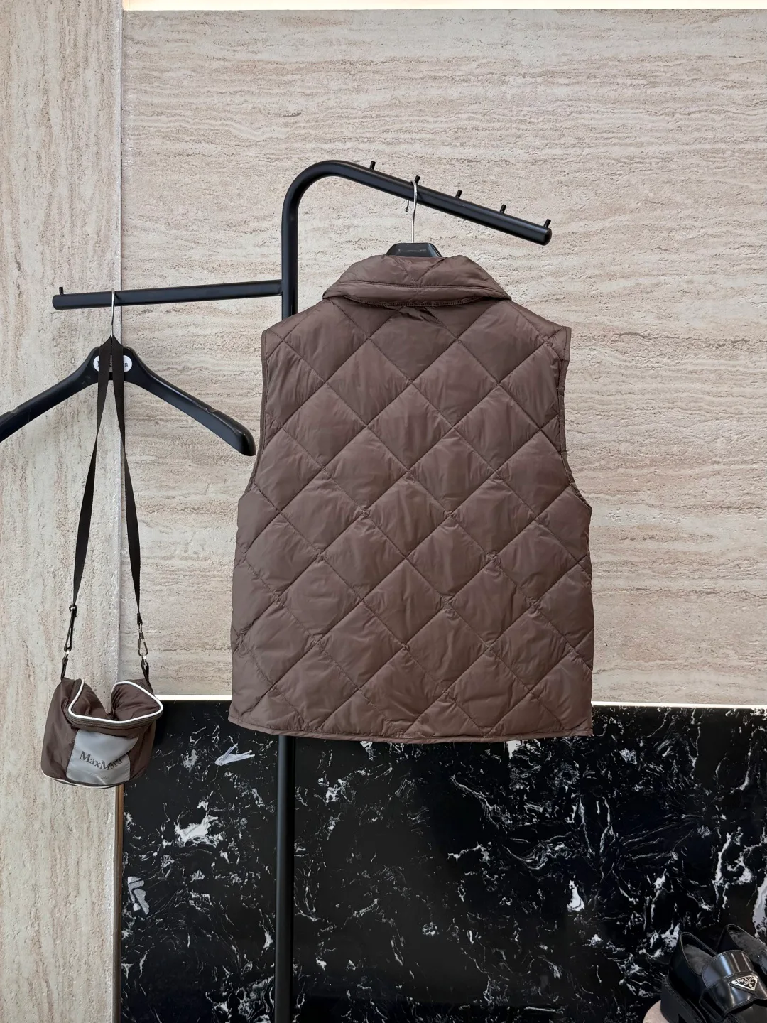 Жилеты Женские Max Mara 282248