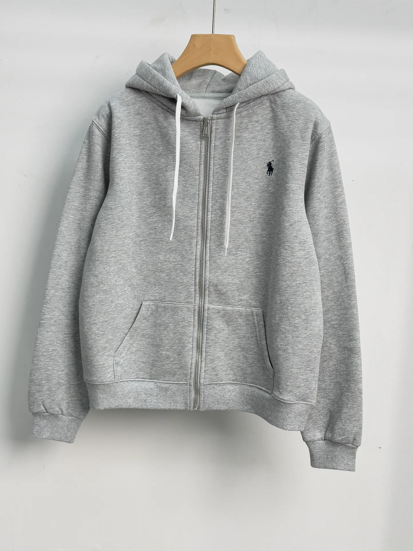 Свитшоты Женские Ralph Lauren 83635