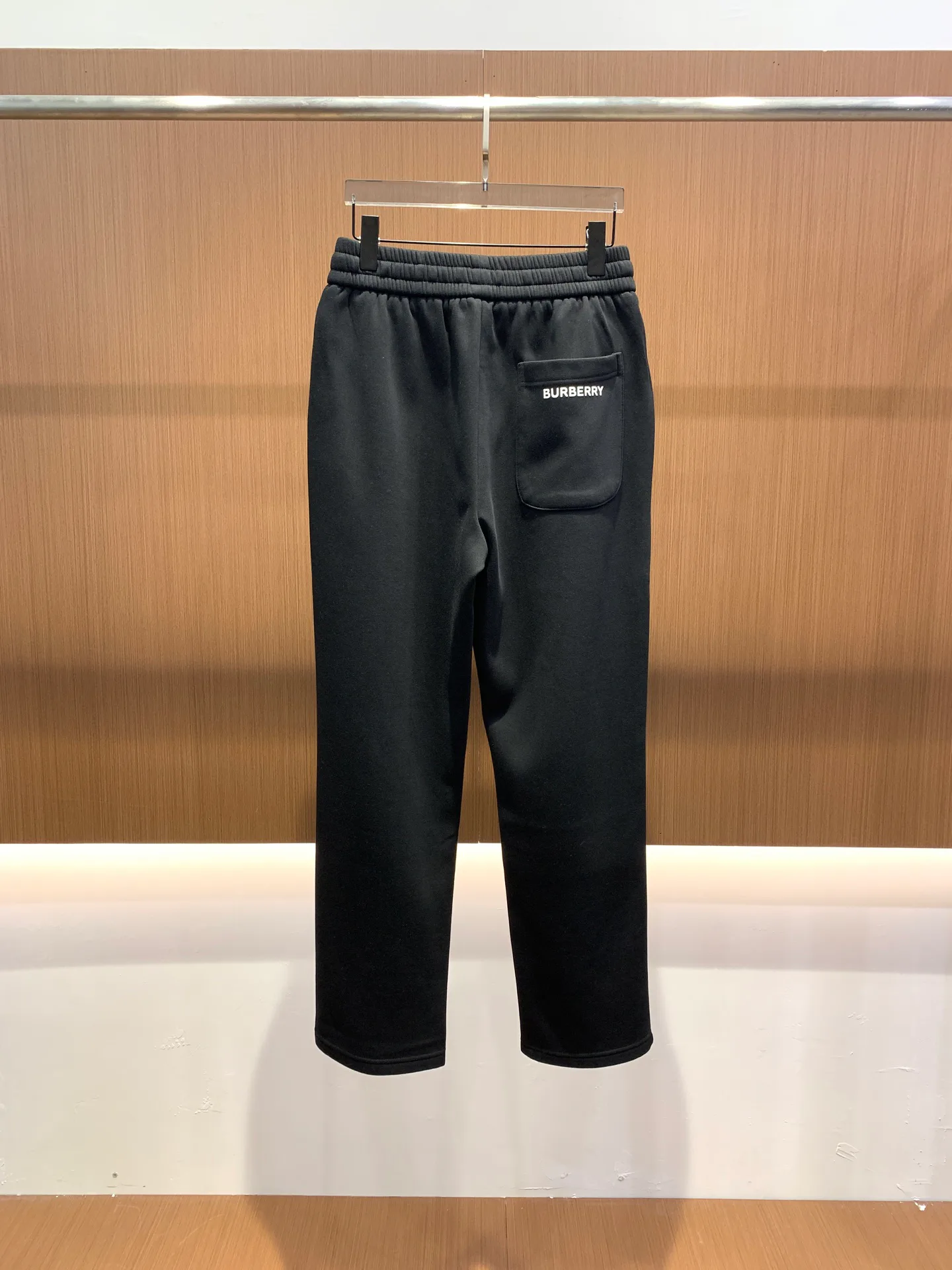 Брюки Мужские Burberry 17920664