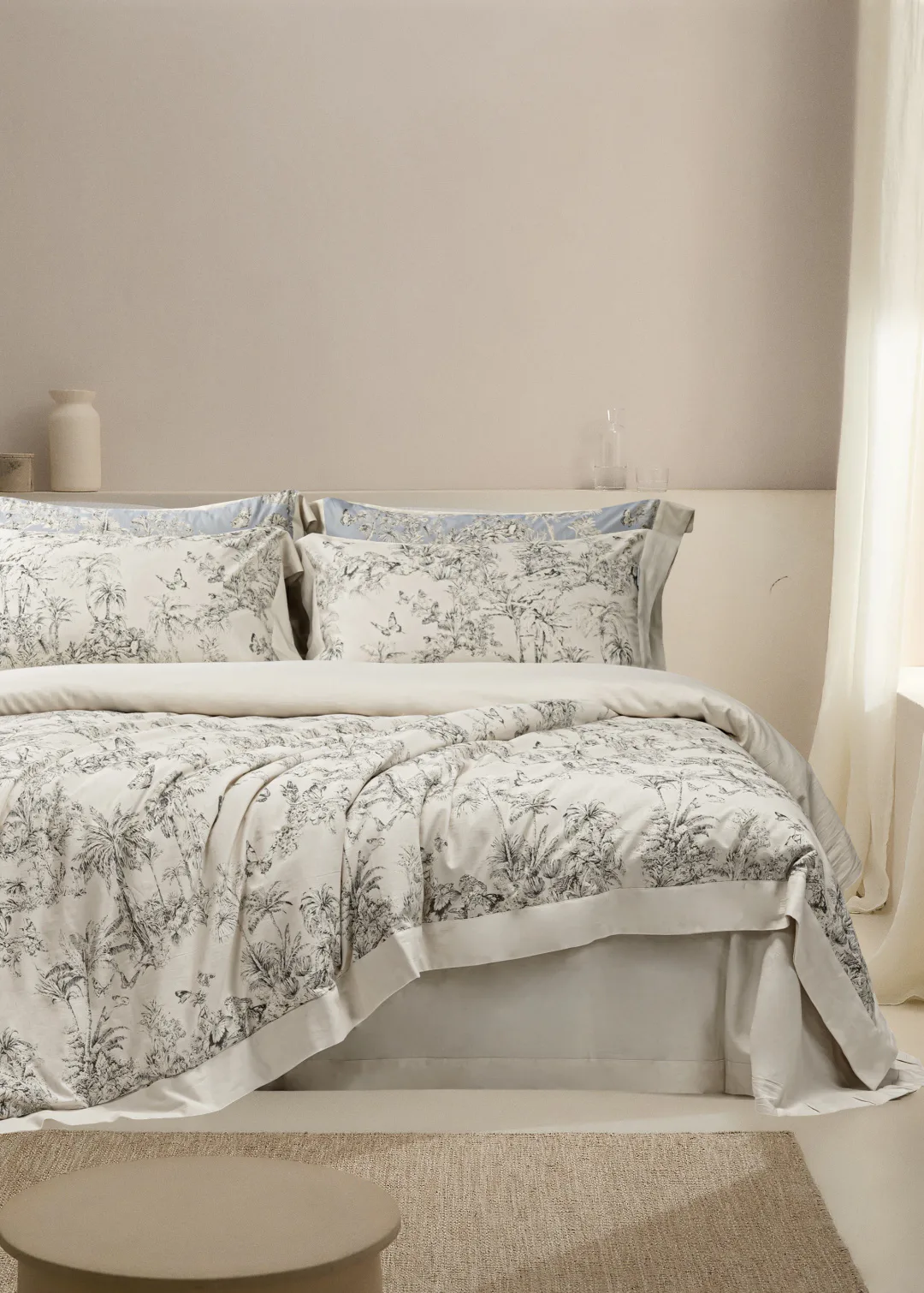 Постельное Белье Christian Dior 11206779