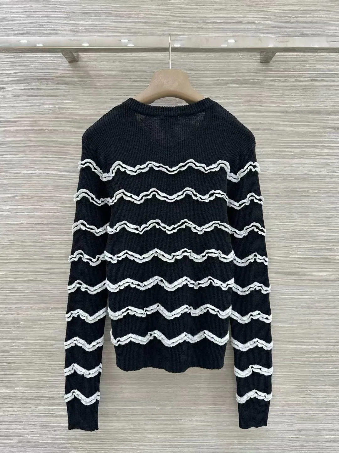 Топы Женские Chanel 11540335