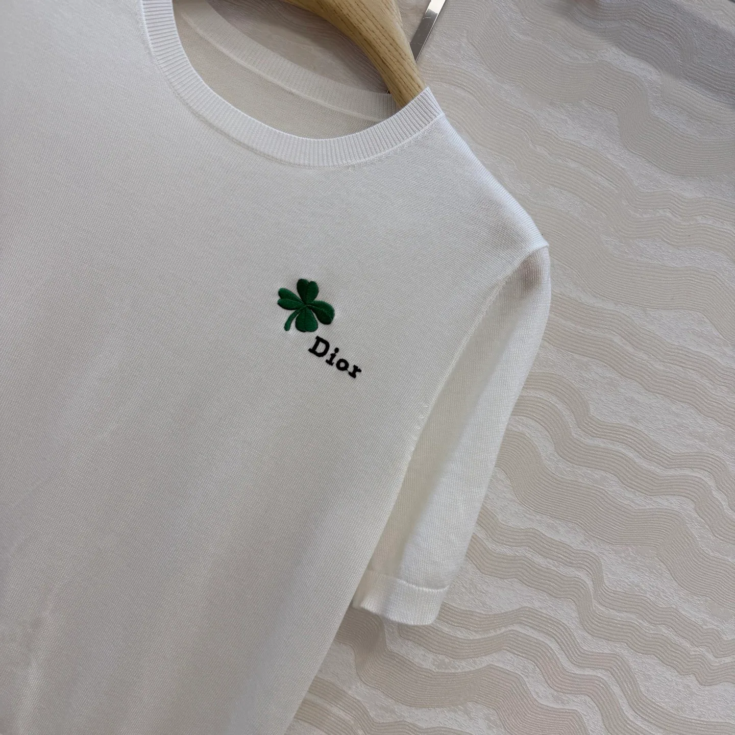 Джемперы И Свитеры Женские Christian Dior 10375873