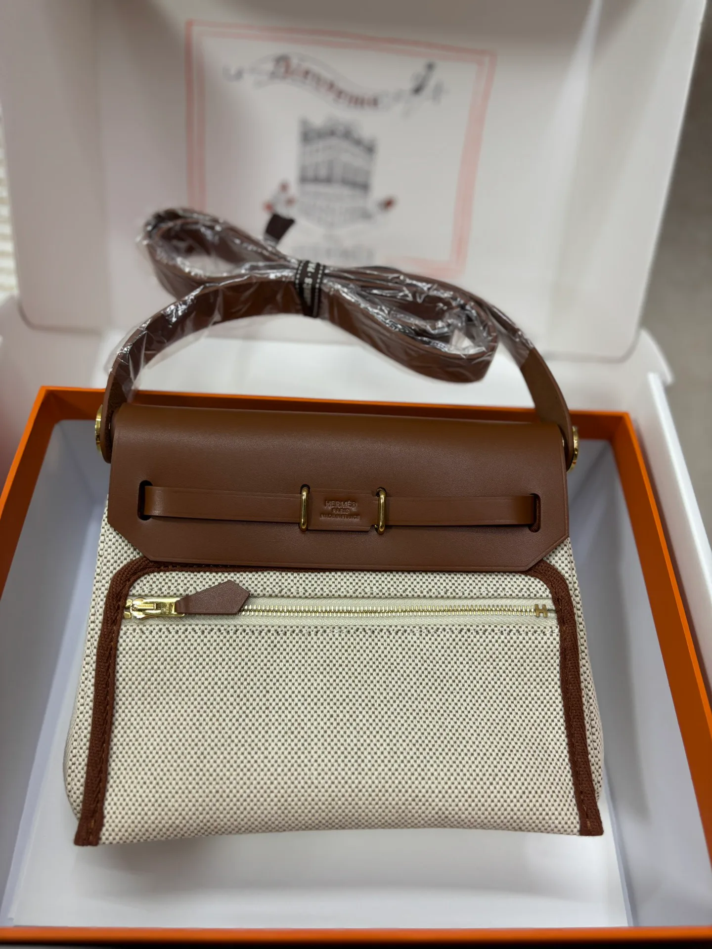 Сумки На Ремне Женские Hermes 64289