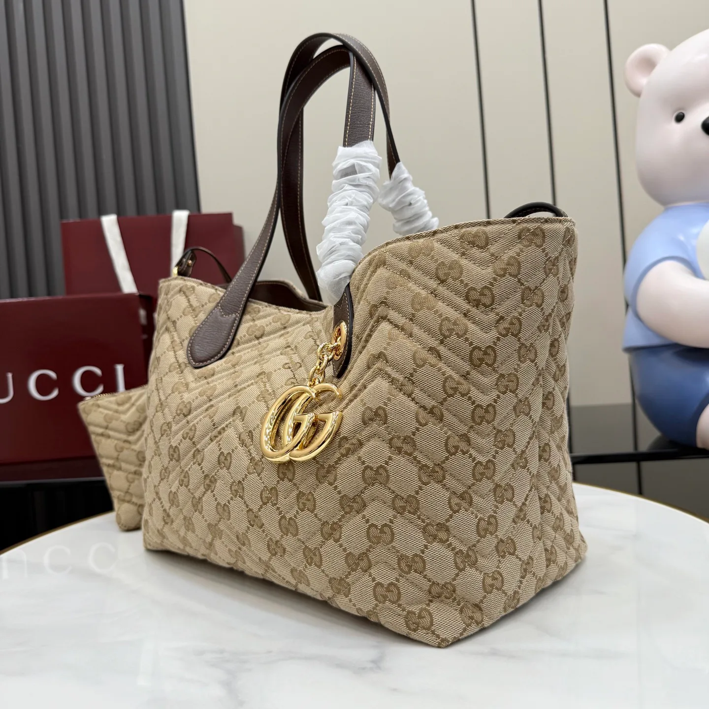 Классические Сумки Женские Gucci 11703965
