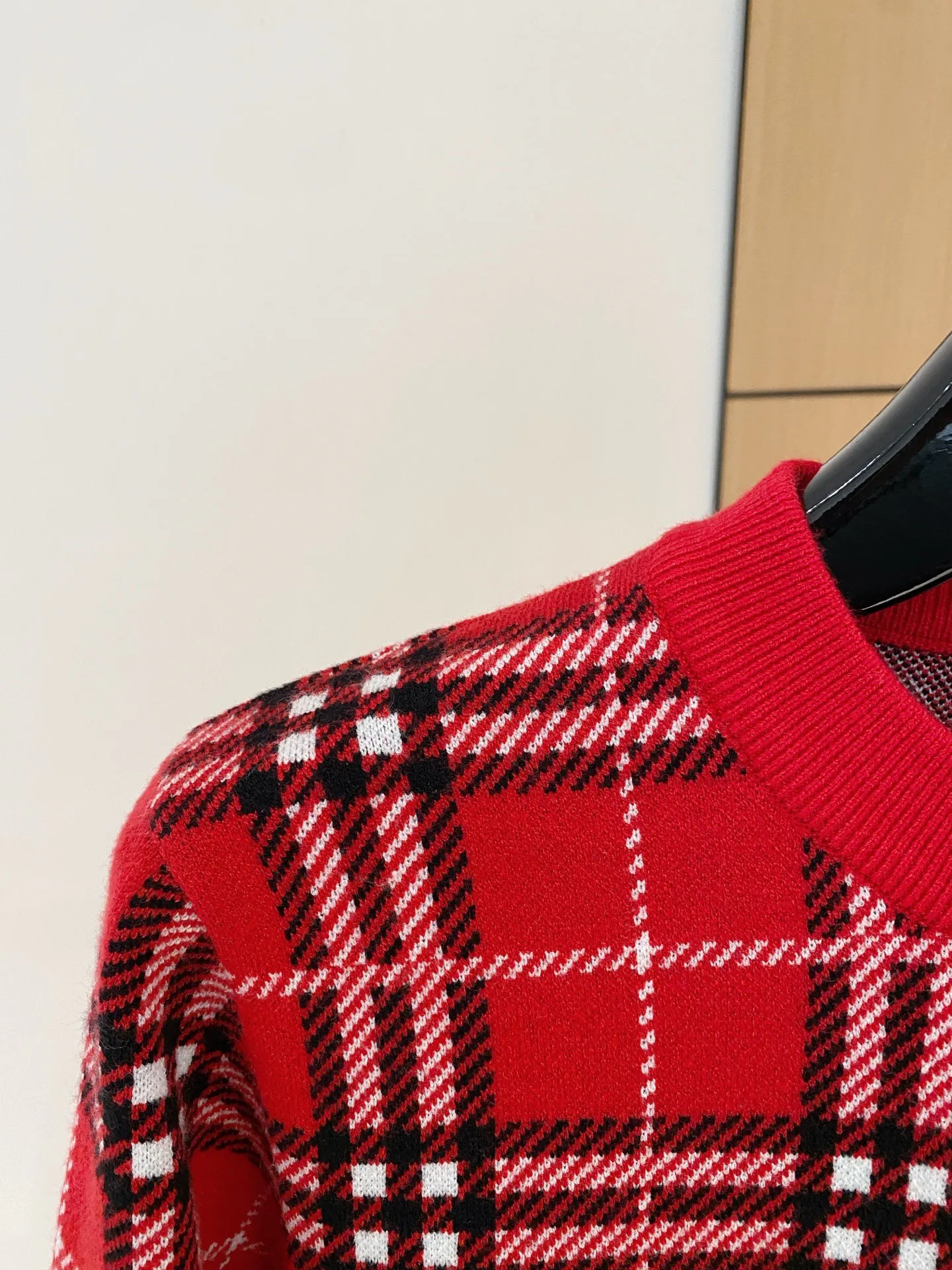 Джемперы И Свитеры Мужские Burberry 1467629