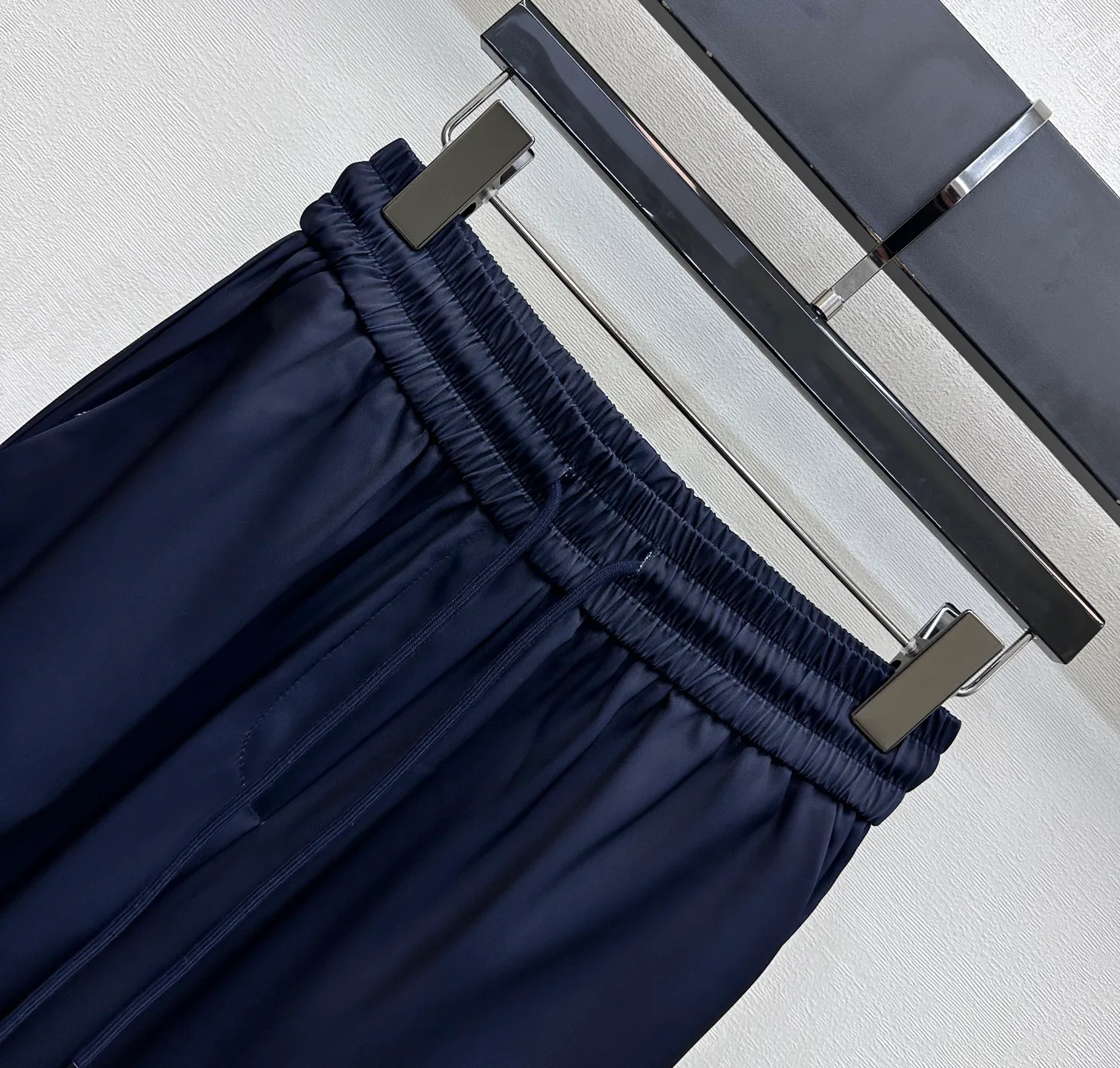 Брюки Женские Christian Dior 11145637