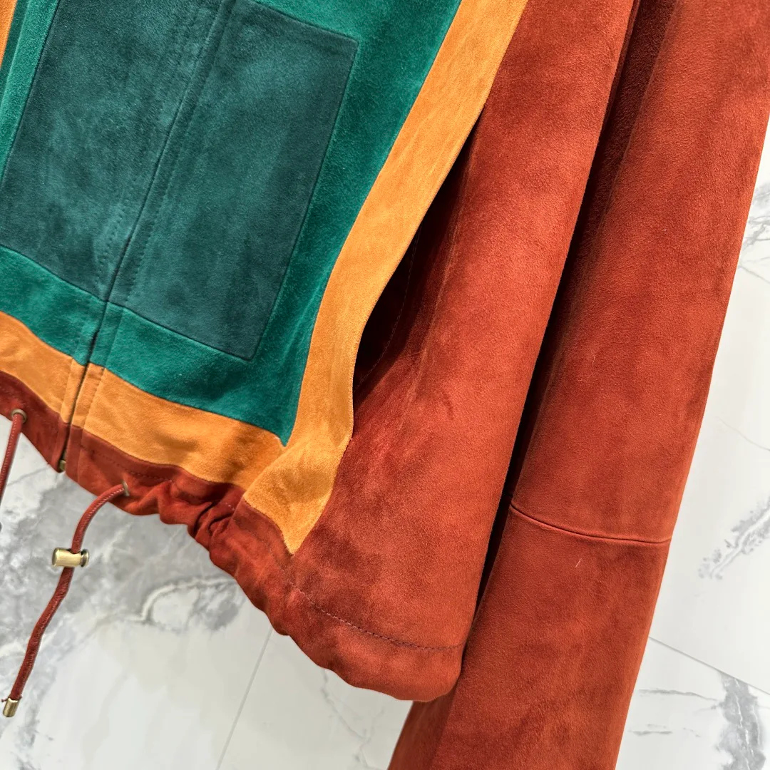 Куртки И Пуховики Женские Loewe 398492